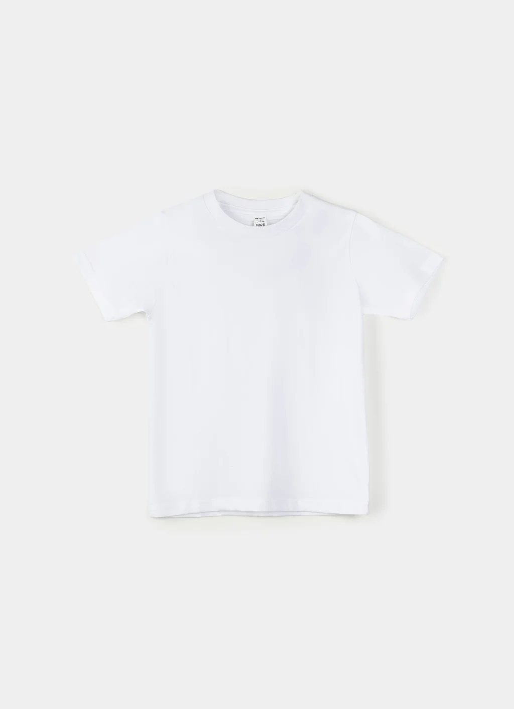Origin Tee for Kids