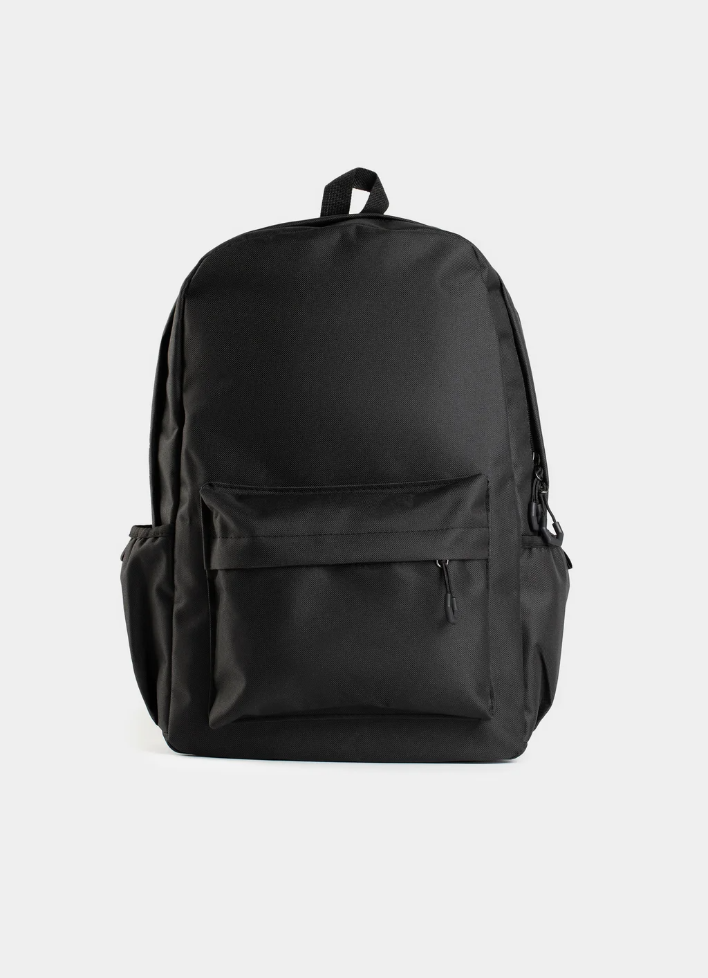 Field Backpack