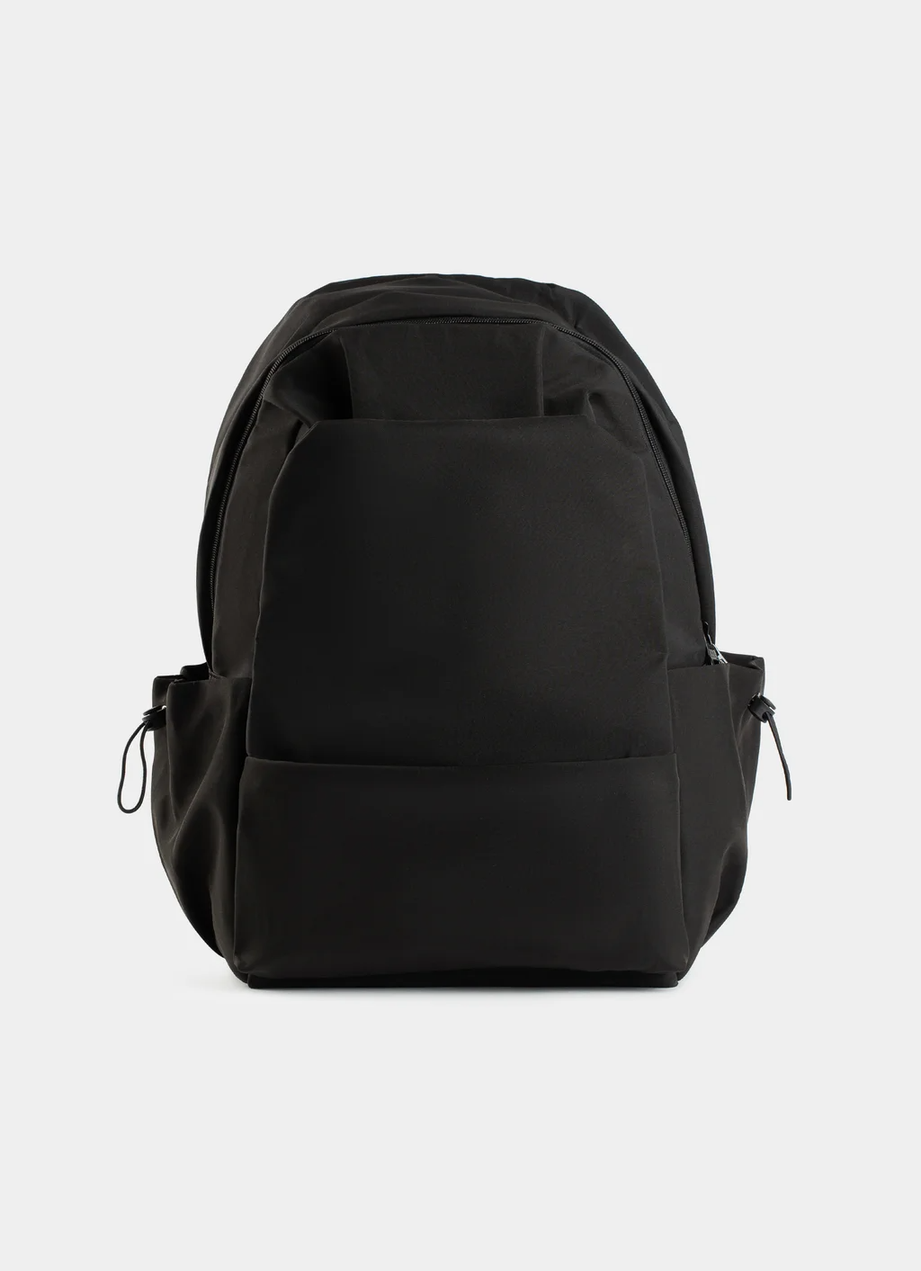 Range Backpack
