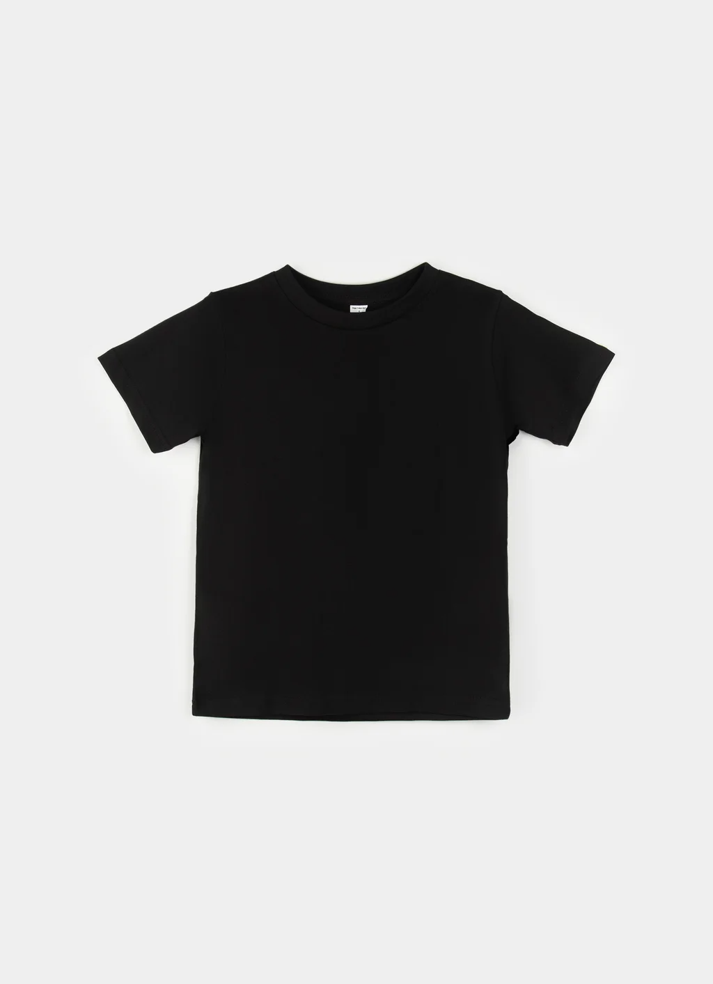 Origin Tee for Kids