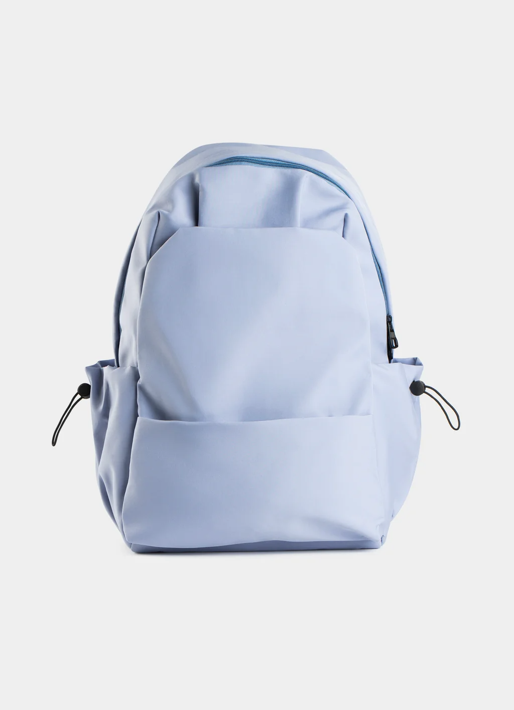 Range Backpack