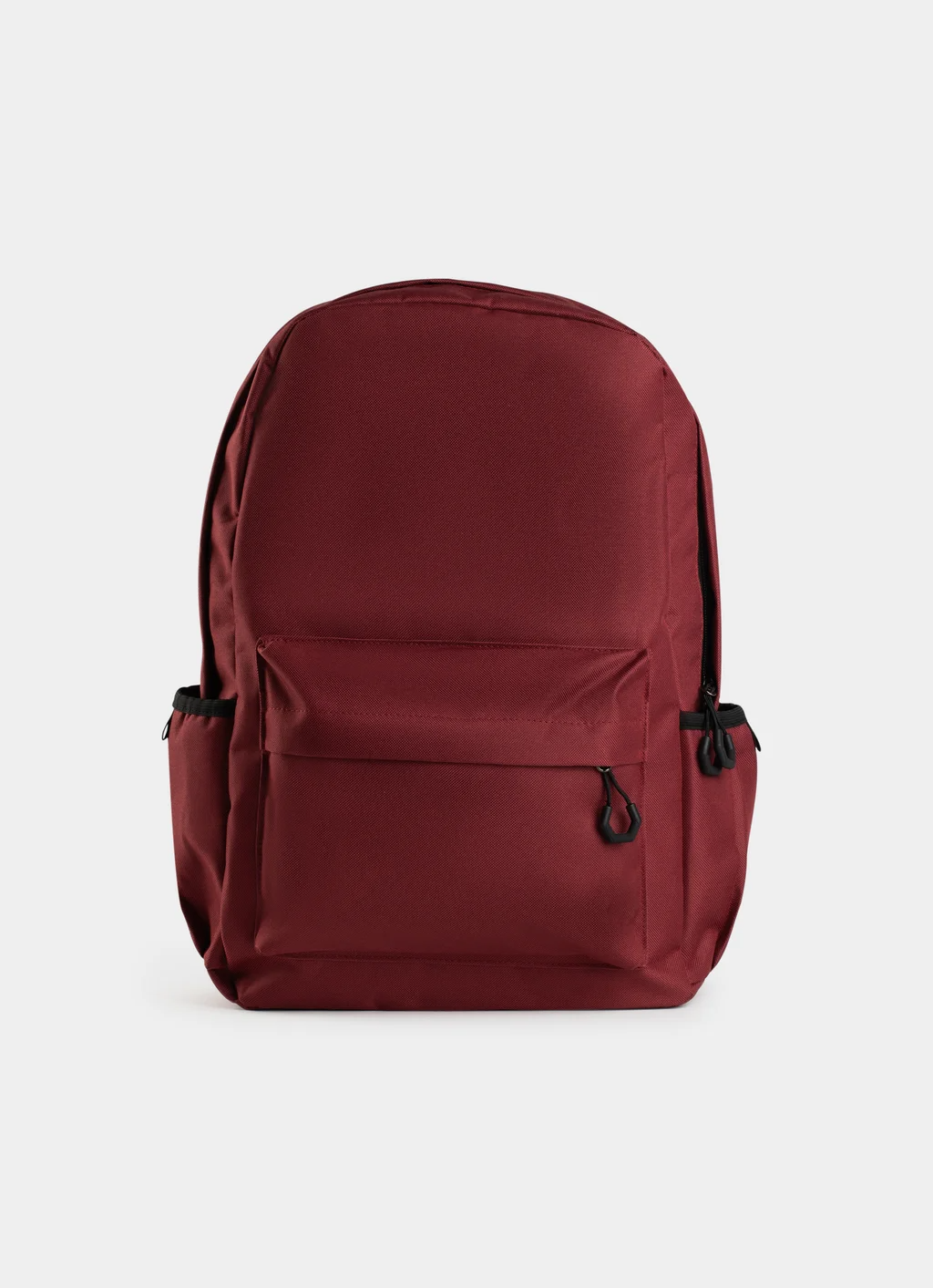 Field Backpack