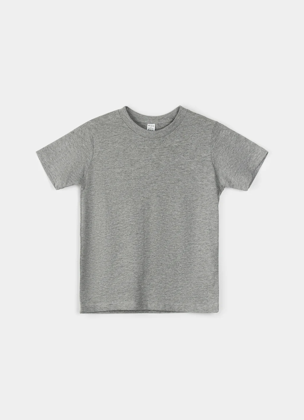 Origin Tee for Kids