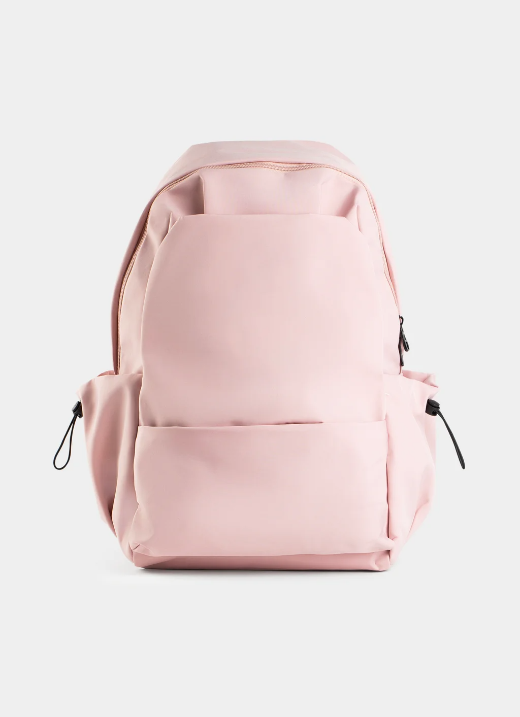 Range Backpack