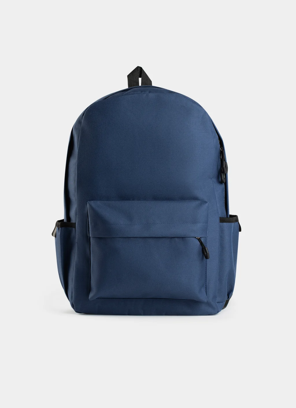 Field Backpack