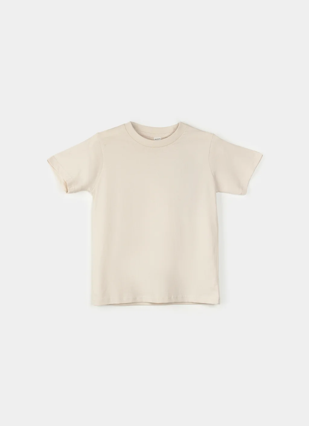 Origin Tee for Kids