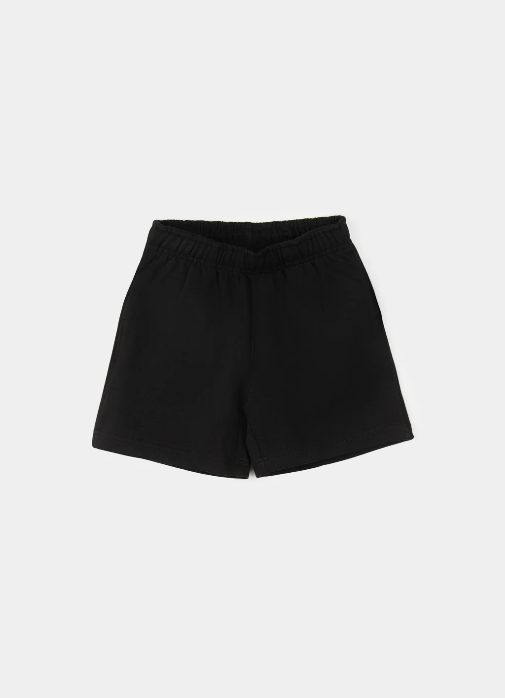 Ease Shorts for Kids