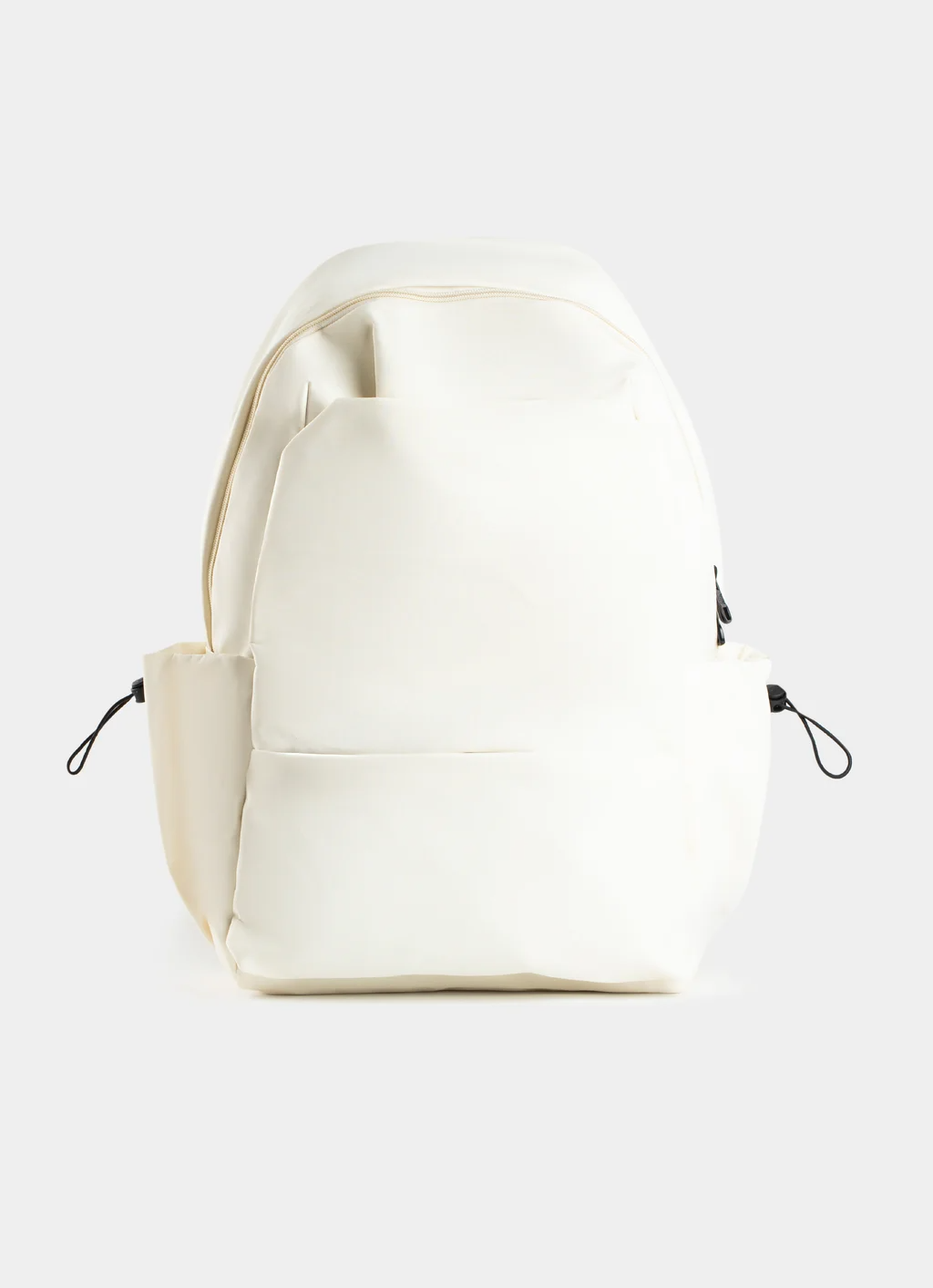 Range Backpack