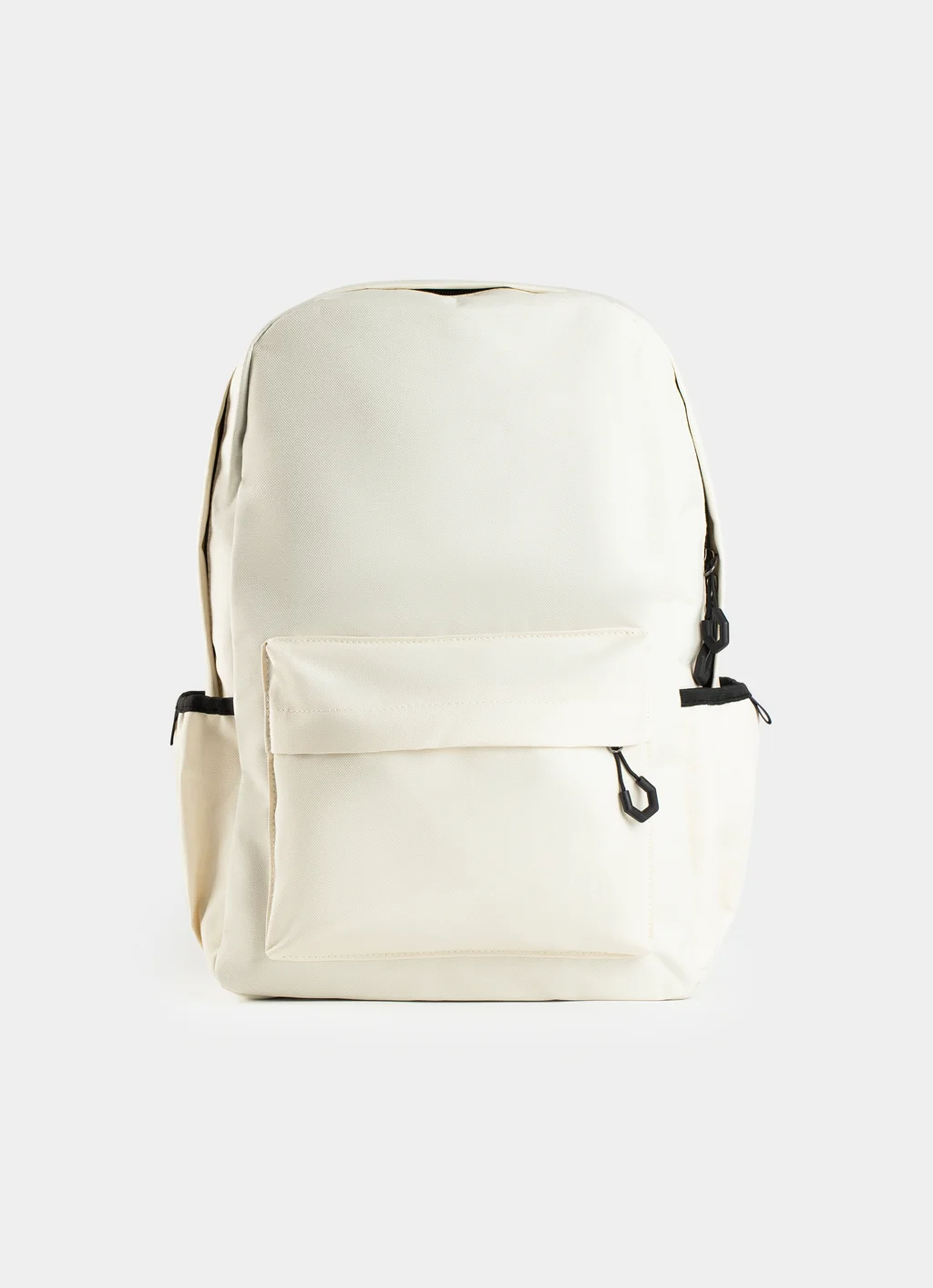 Field Backpack