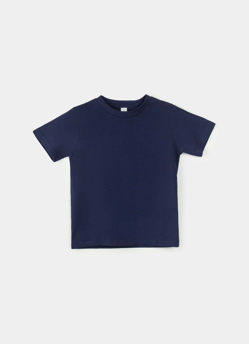 Origin Tee for Kids