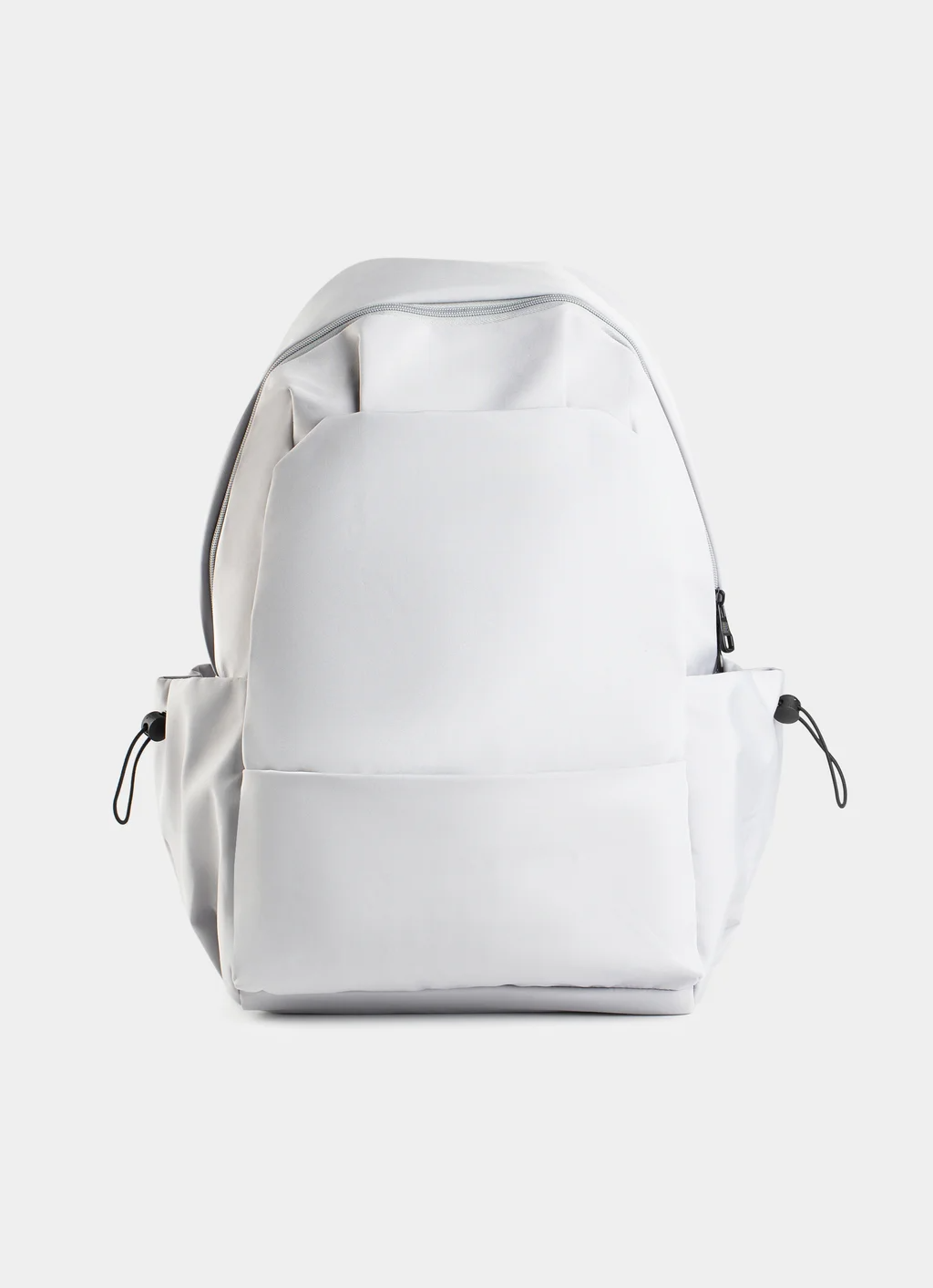Range Backpack