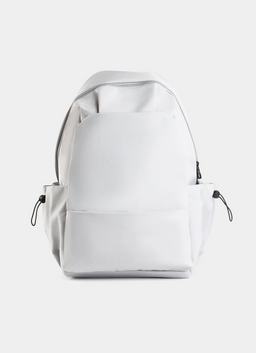 Range Backpack