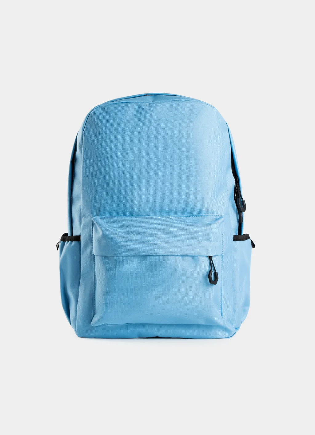 Field Backpack