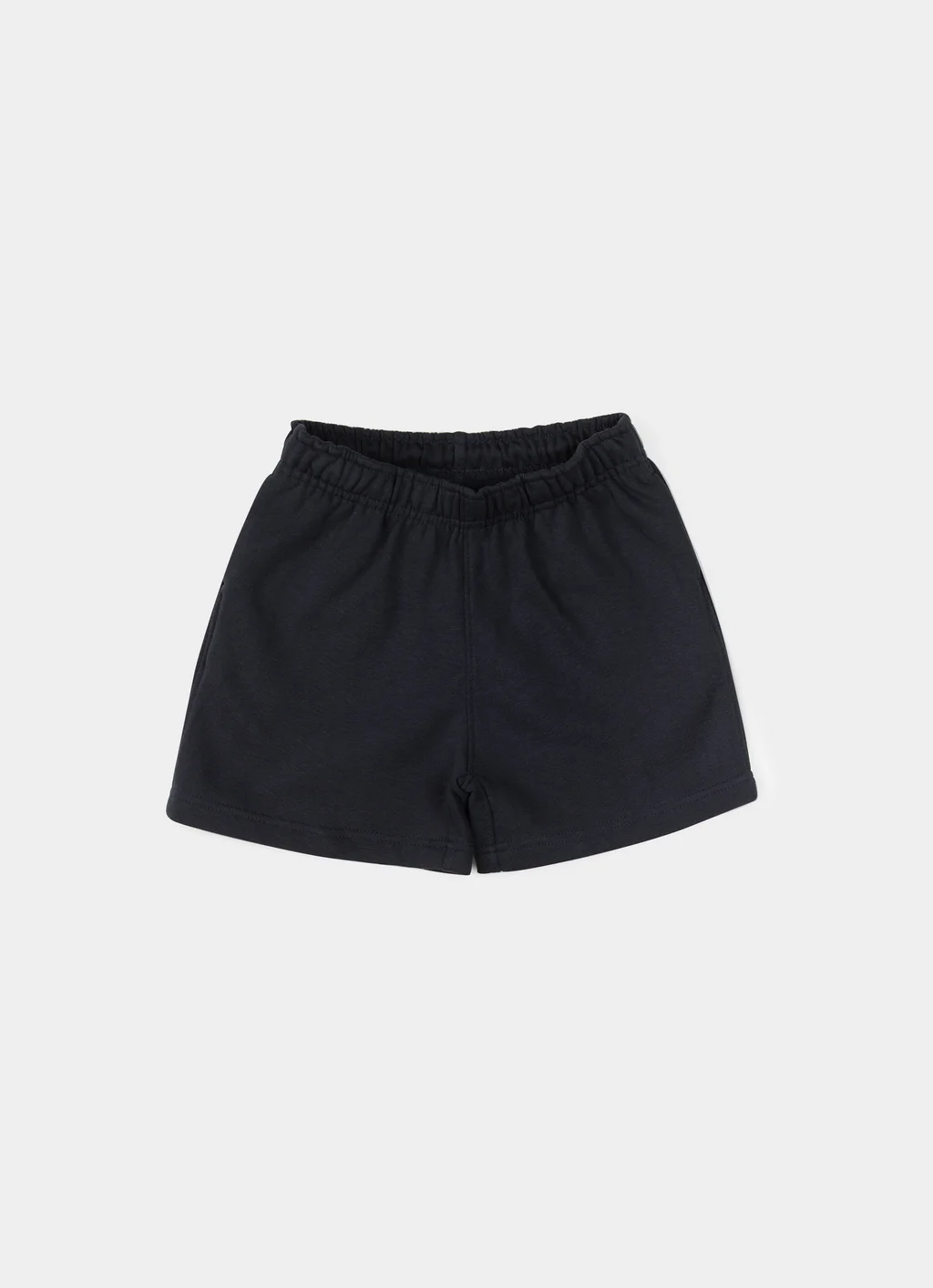 Ease Shorts for Kids