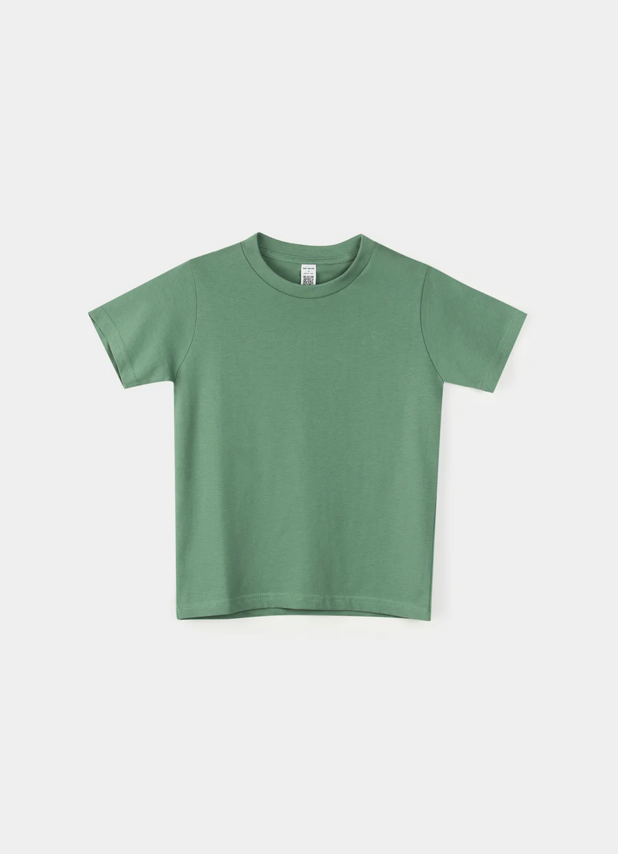 Origin Tee for Kids