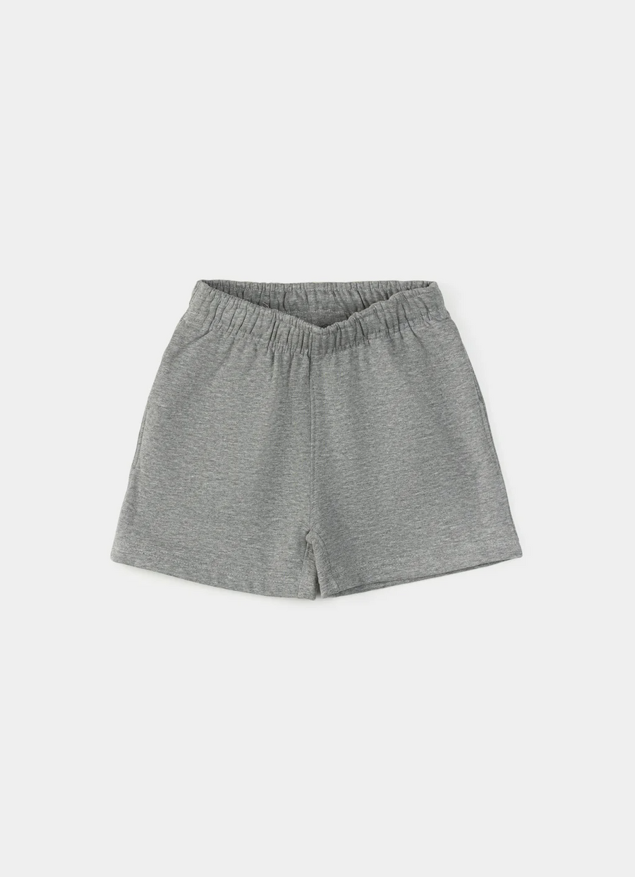 Ease Shorts for Kids