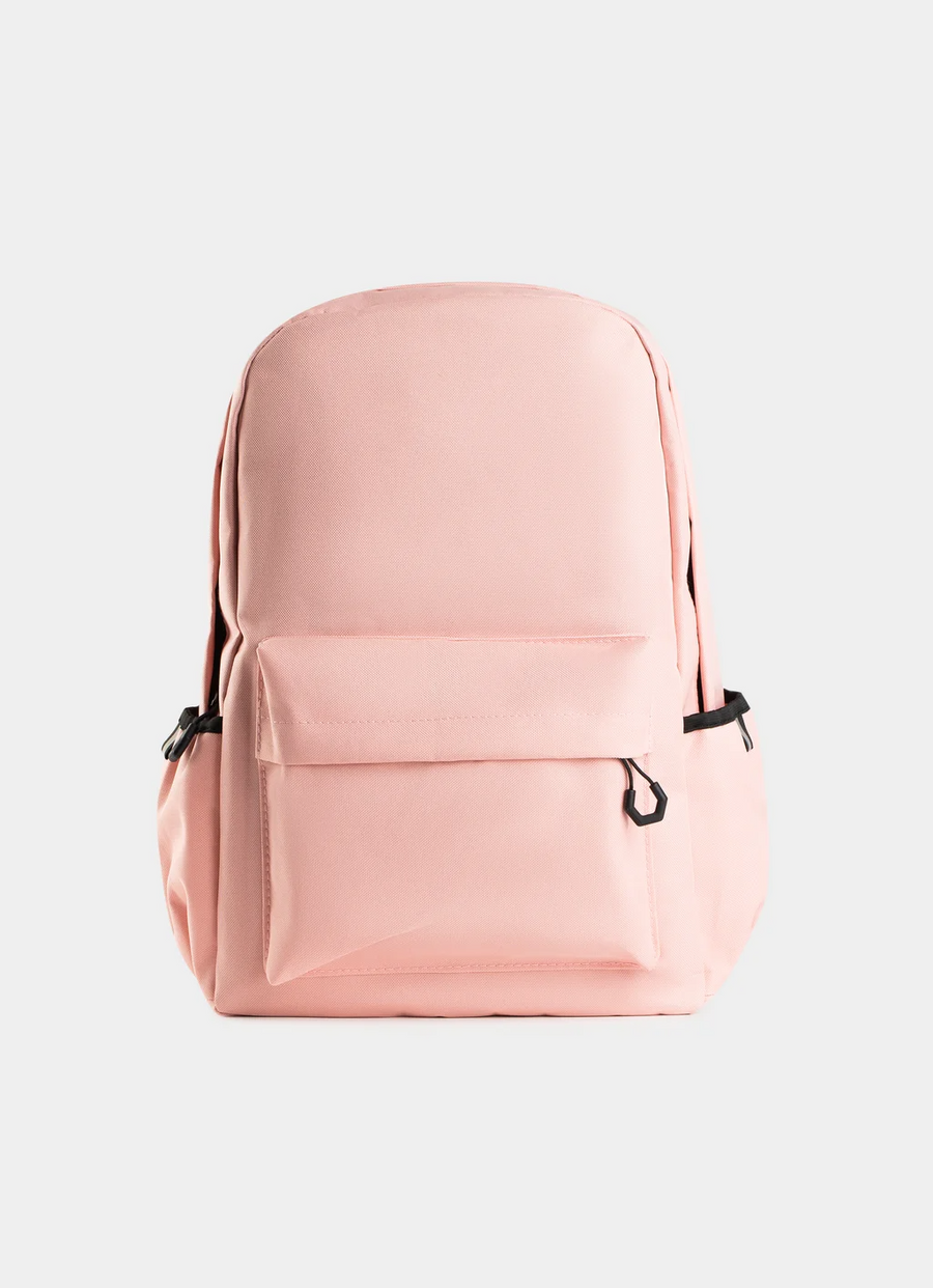 Field Backpack