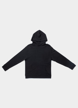 Ease Hoodie