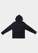 Ease Hoodie
