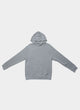 Ease Hoodie