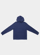 Ease Hoodie