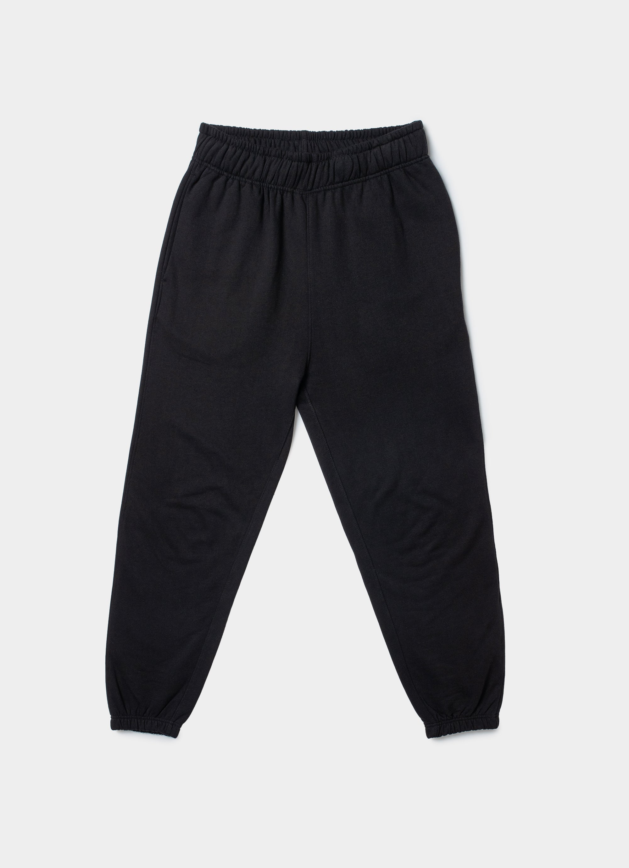 Ease Trackpant