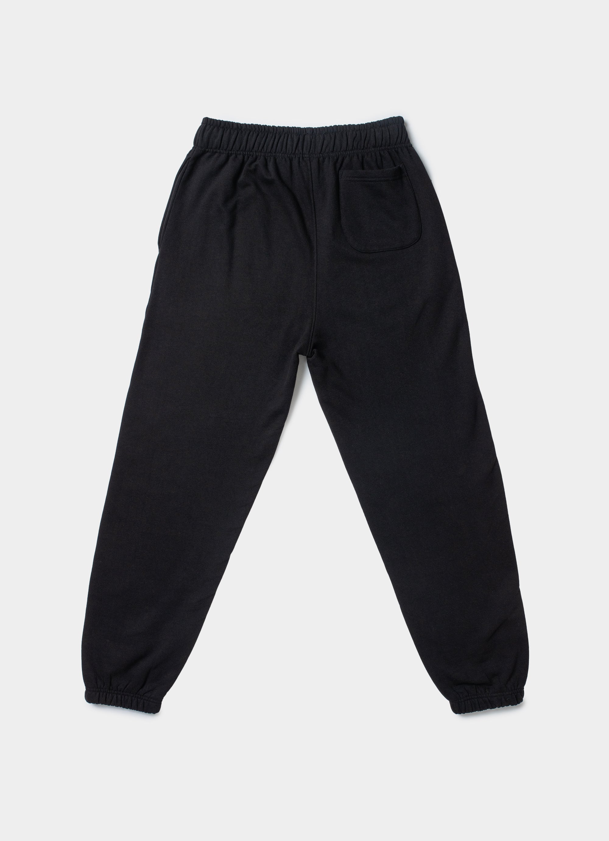 Ease Trackpant