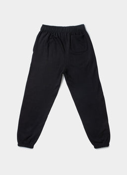 Ease Trackpant