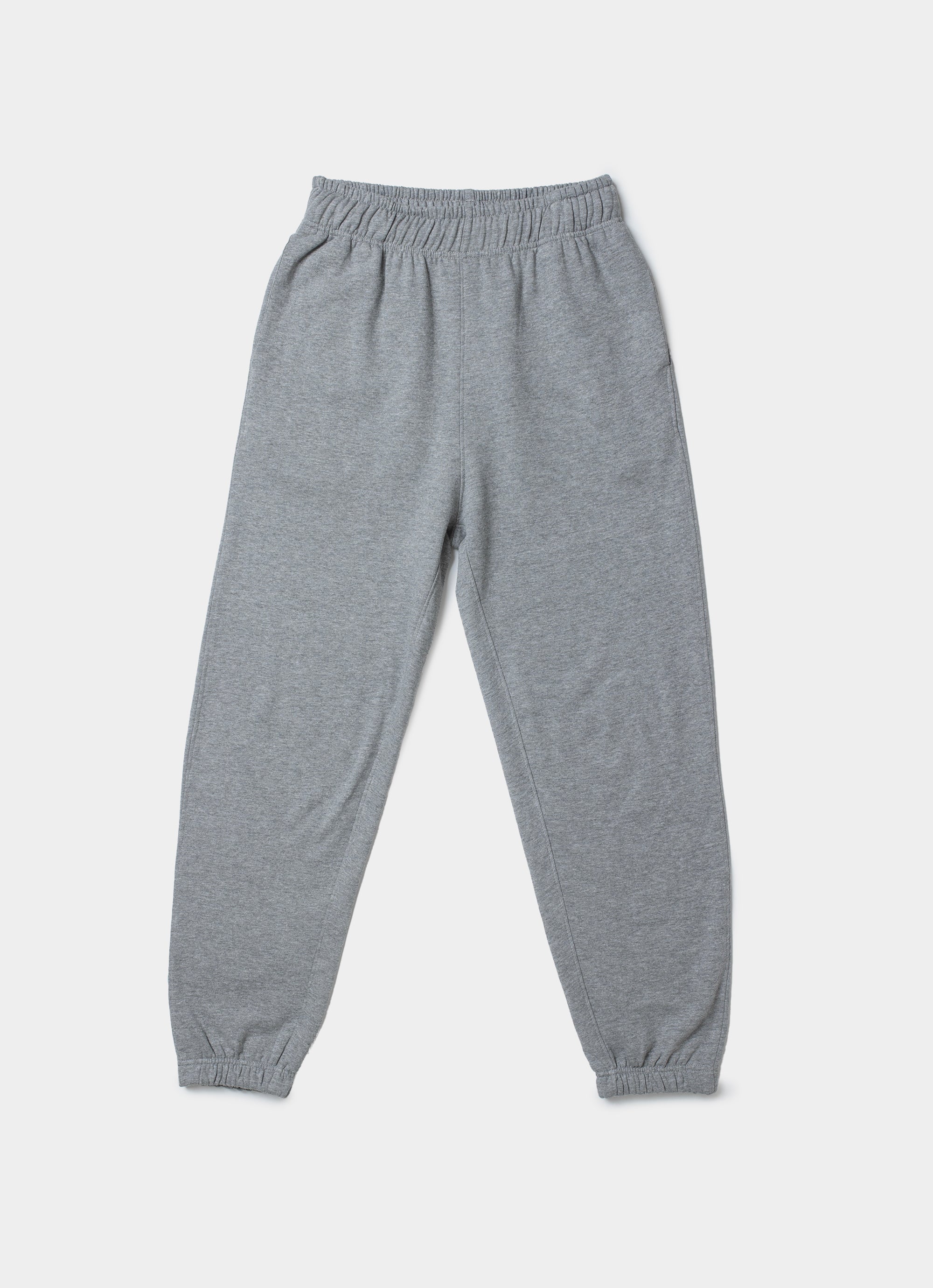 Ease Trackpant