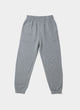 Ease Trackpant
