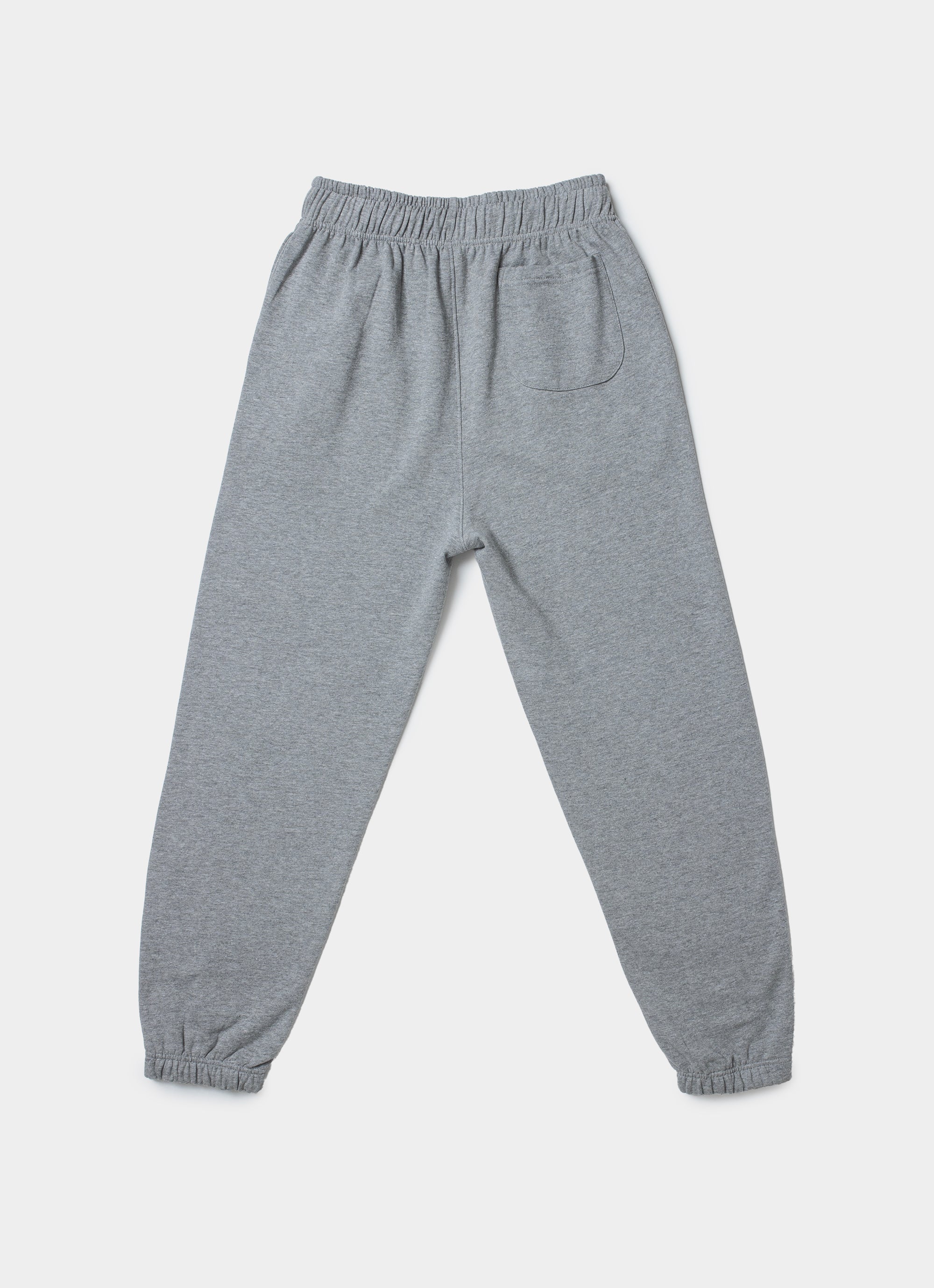 Ease Trackpant