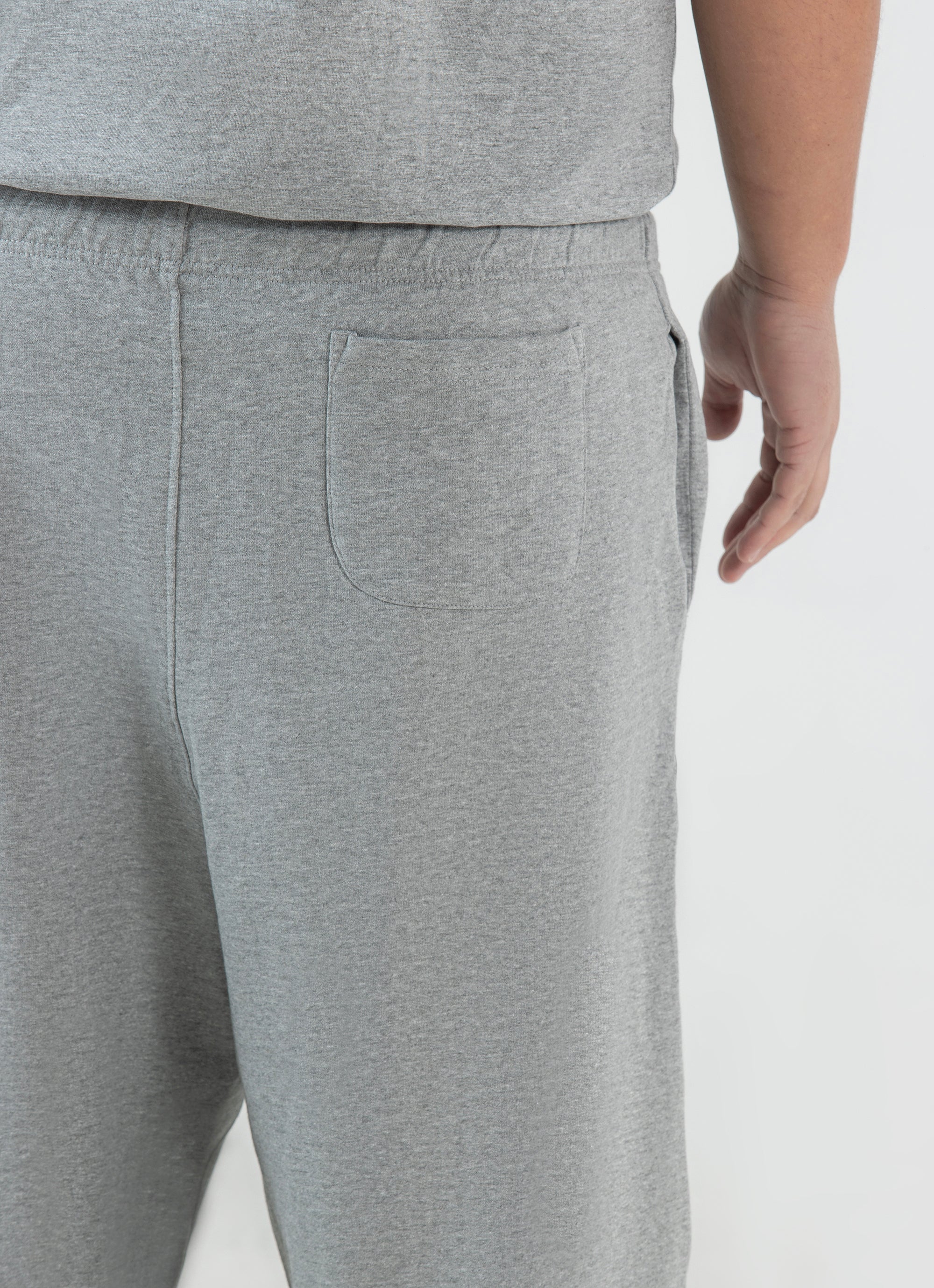 Ease Trackpant