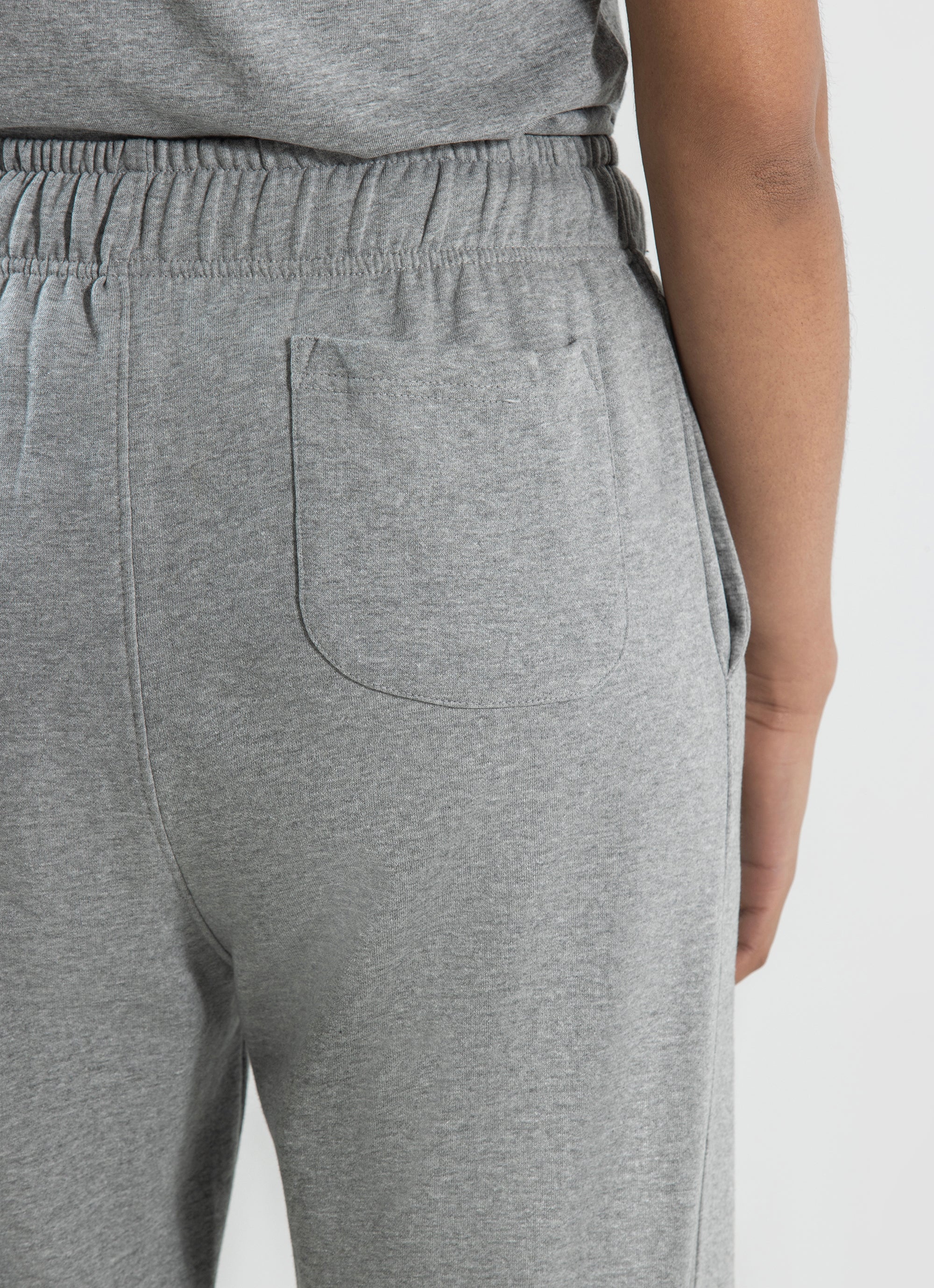 Ease Trackpant