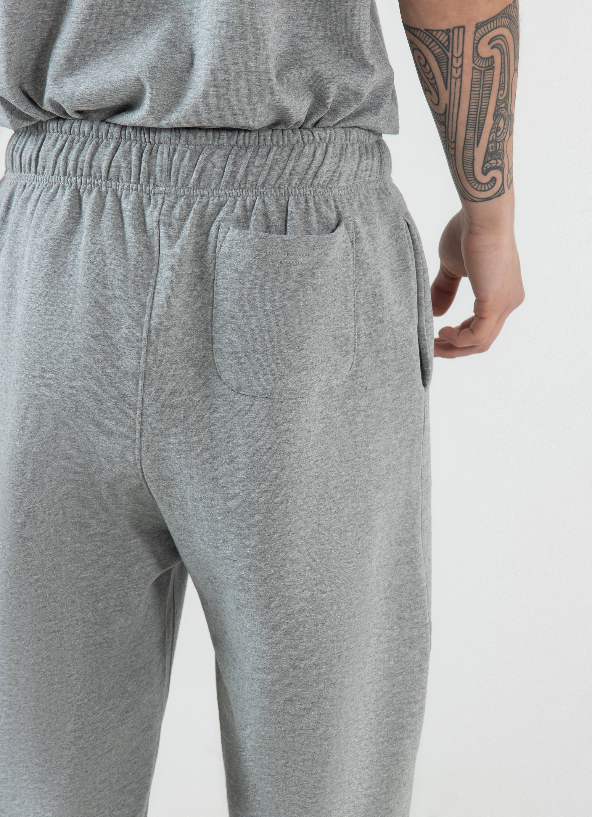 Ease Trackpant