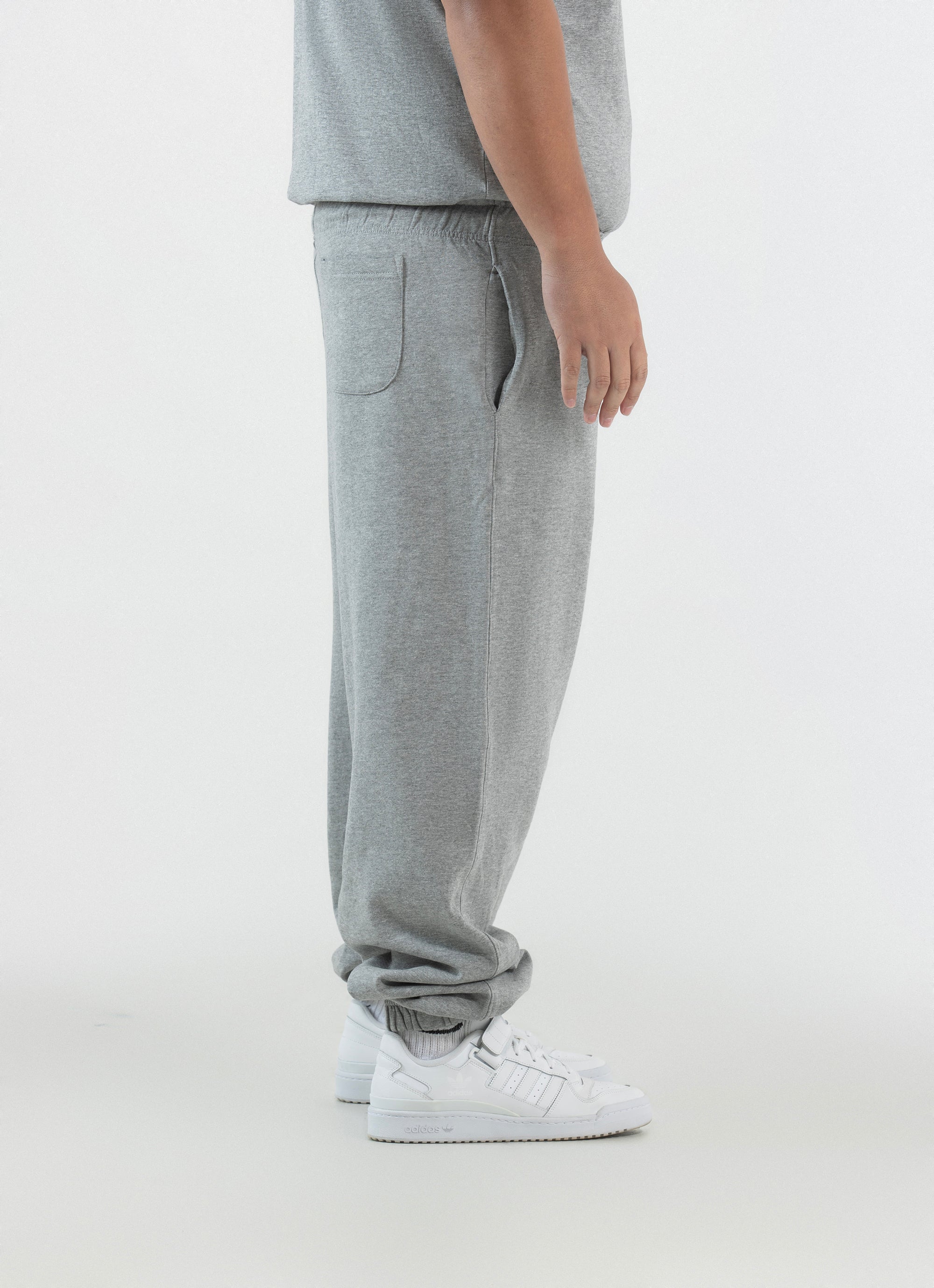 Ease Trackpant