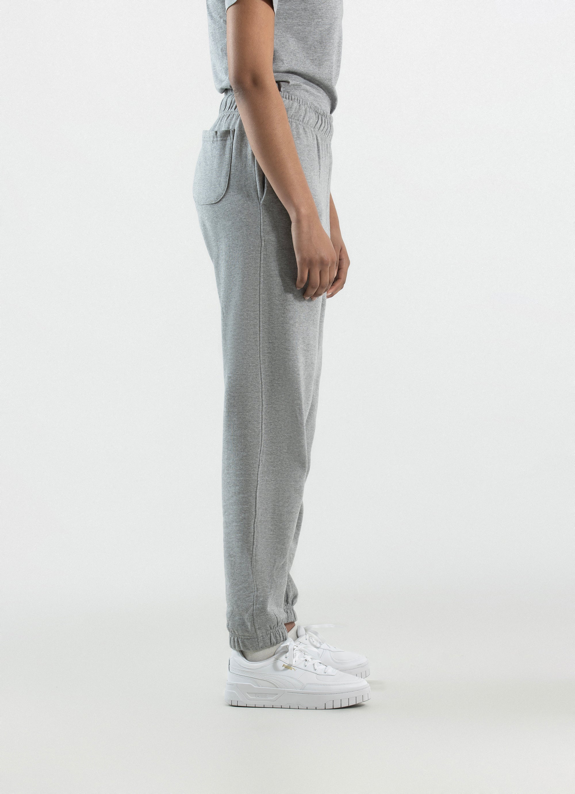 Ease Trackpant