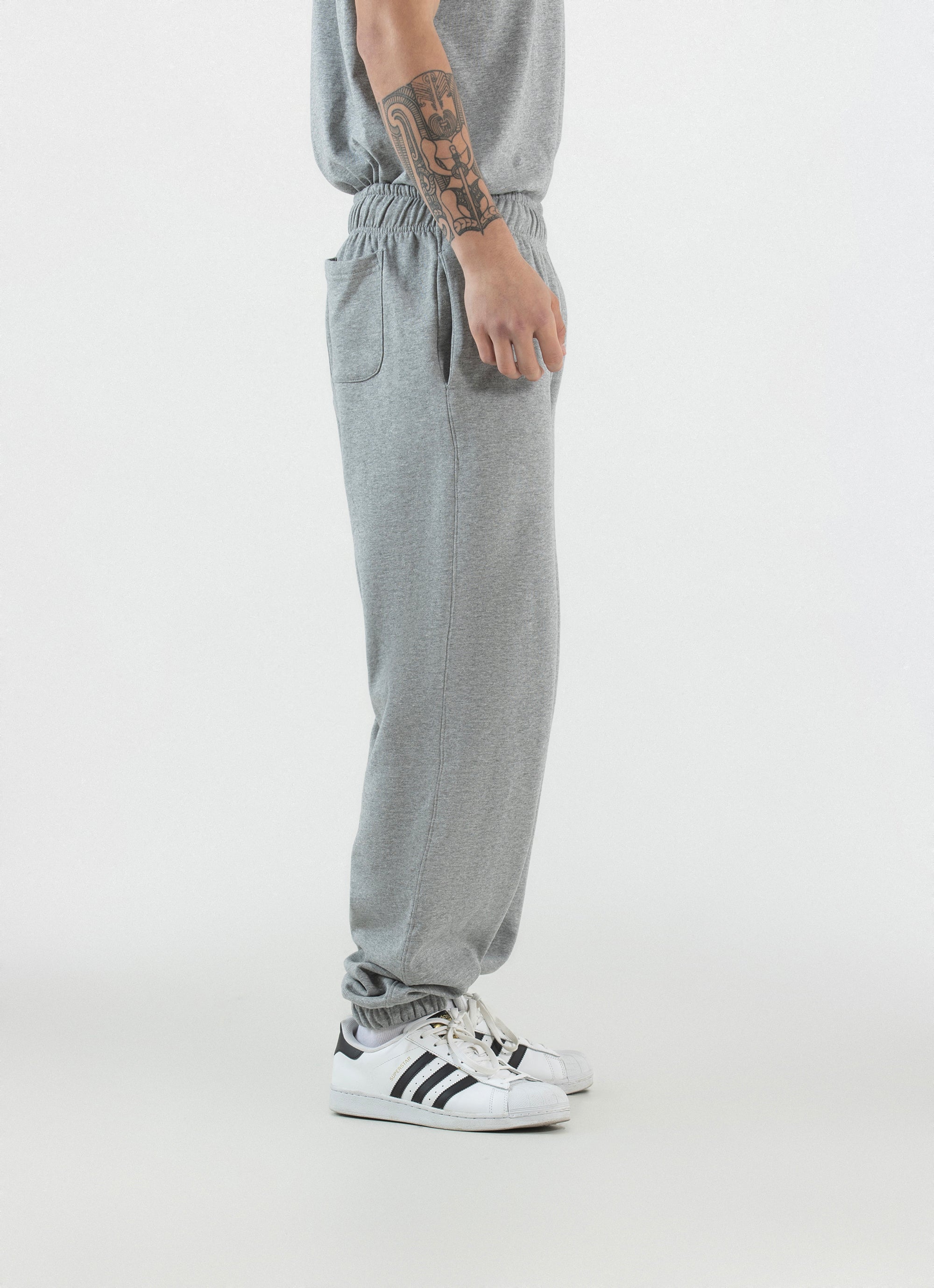 Ease Trackpant