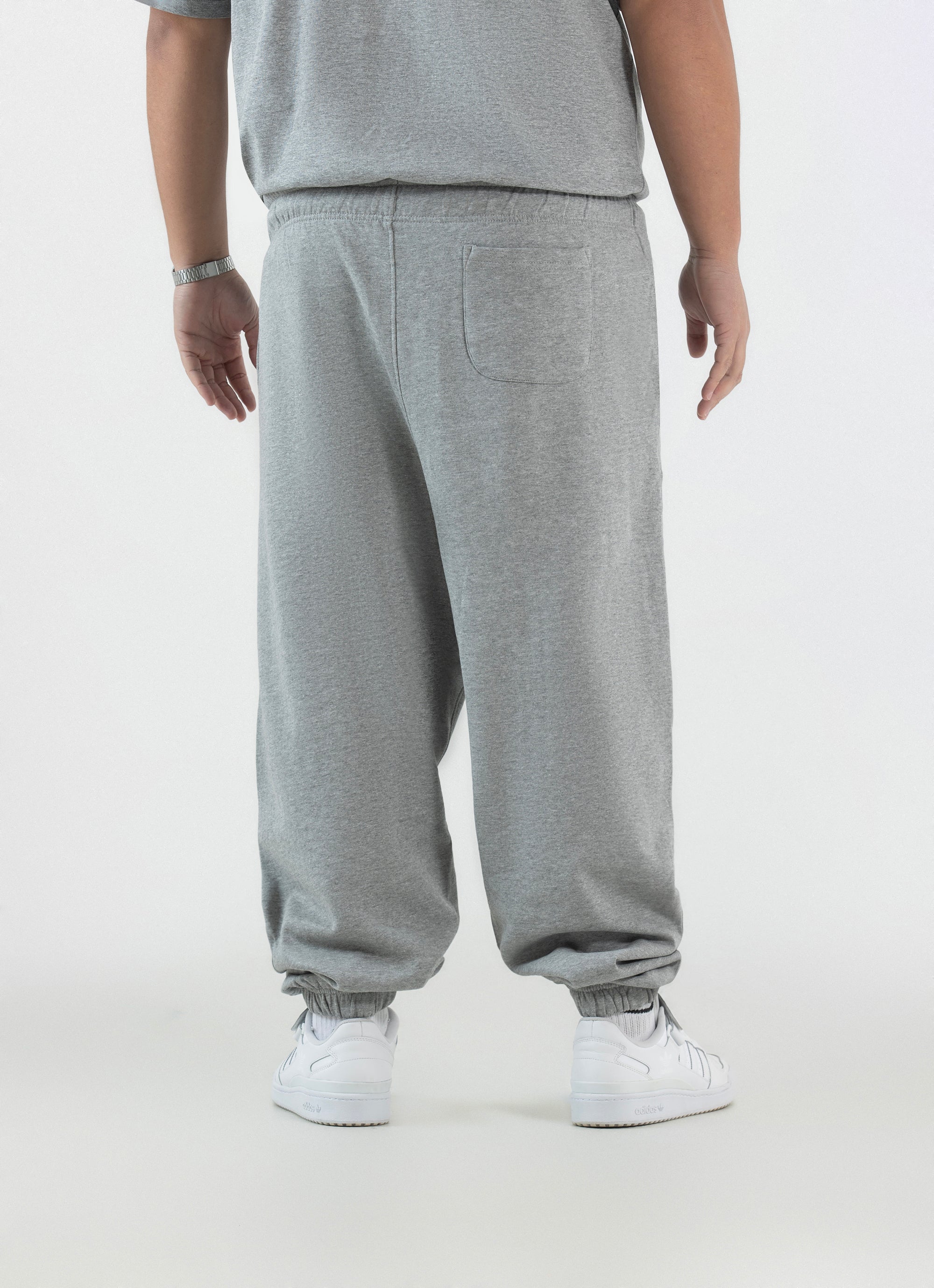 Ease Trackpant