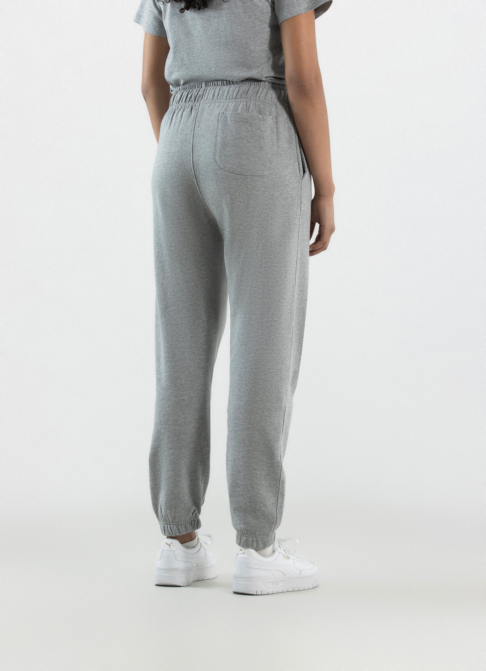 Ease Trackpant