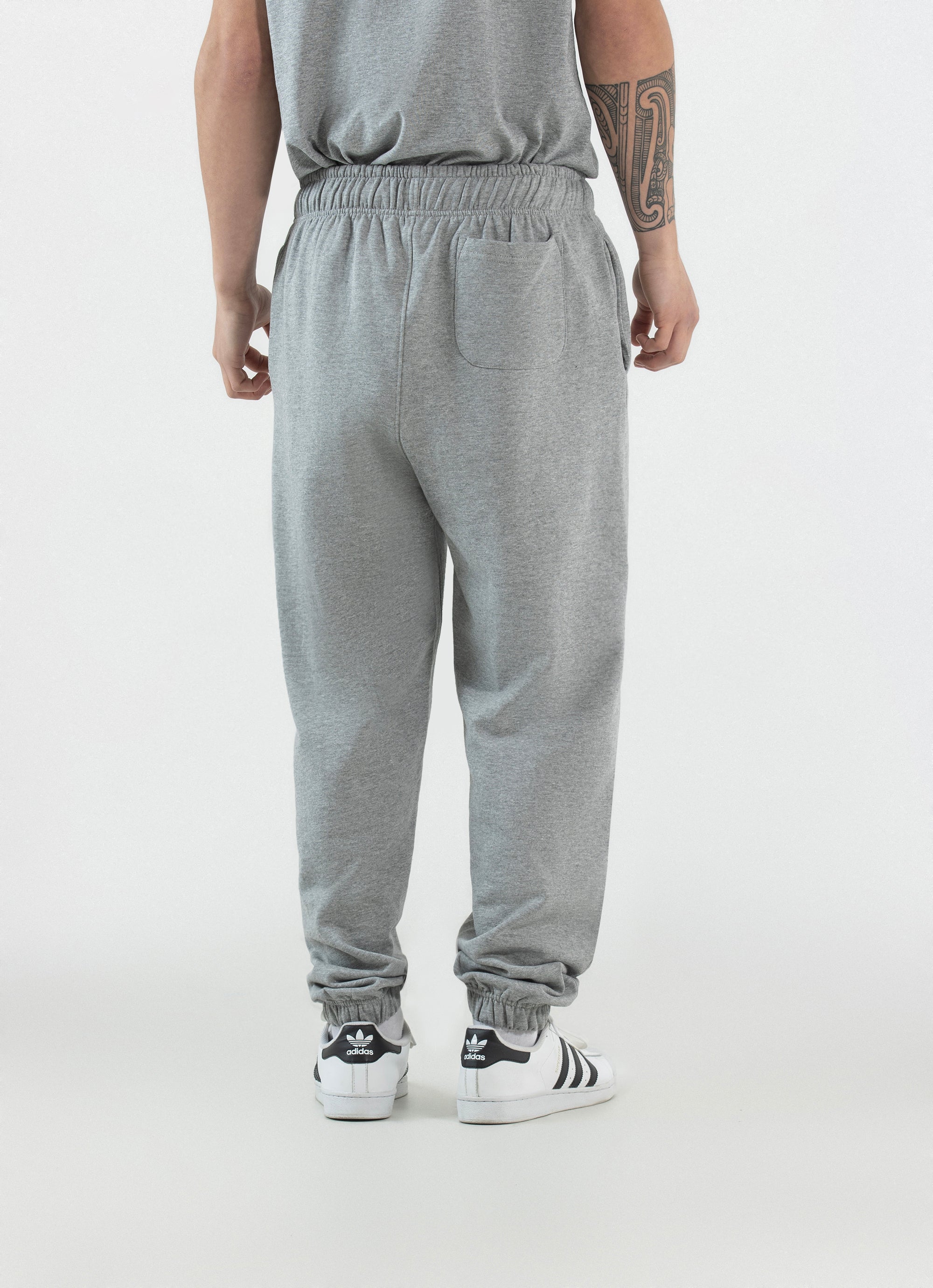 Ease Trackpant