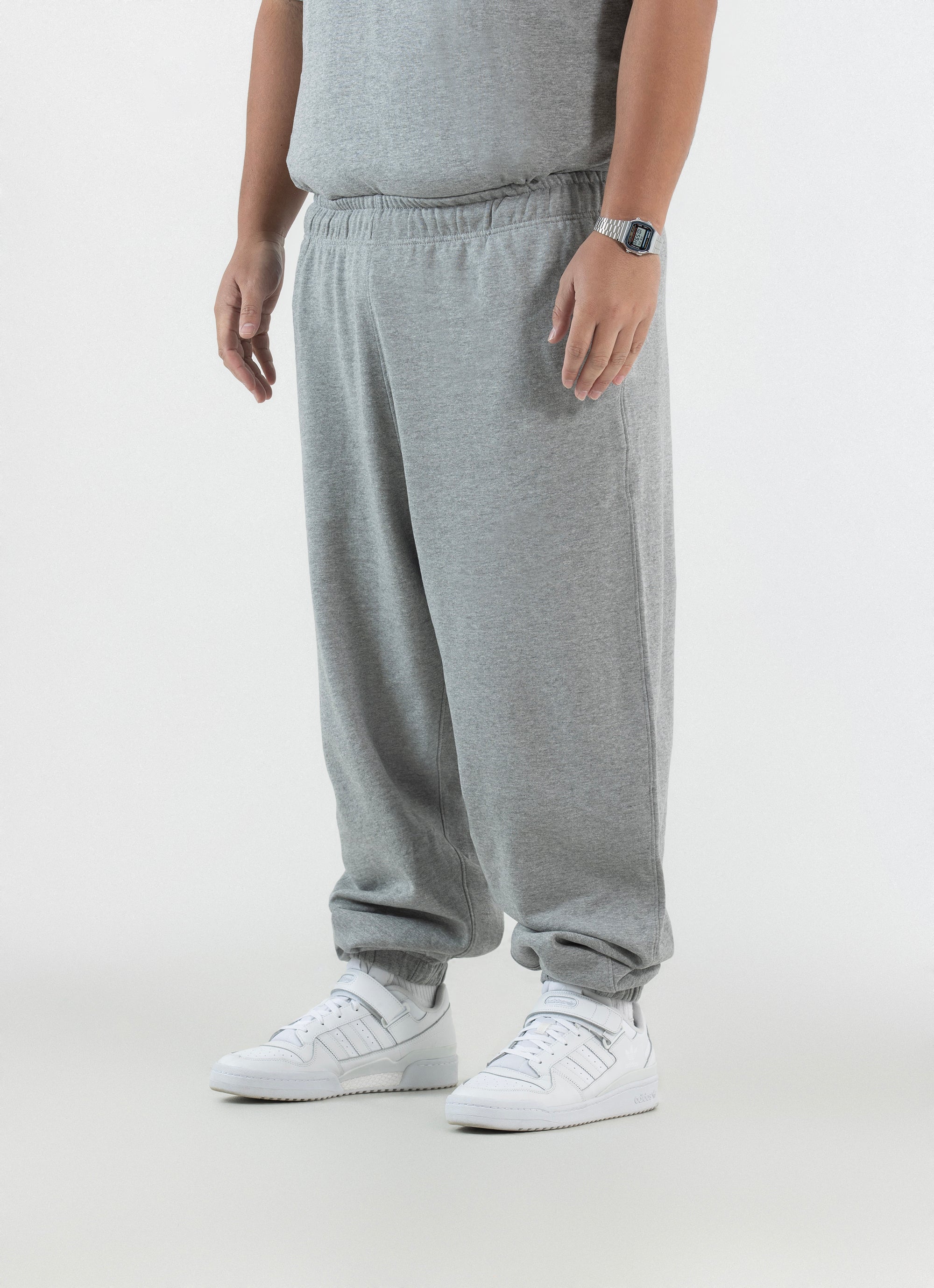 Ease Trackpant
