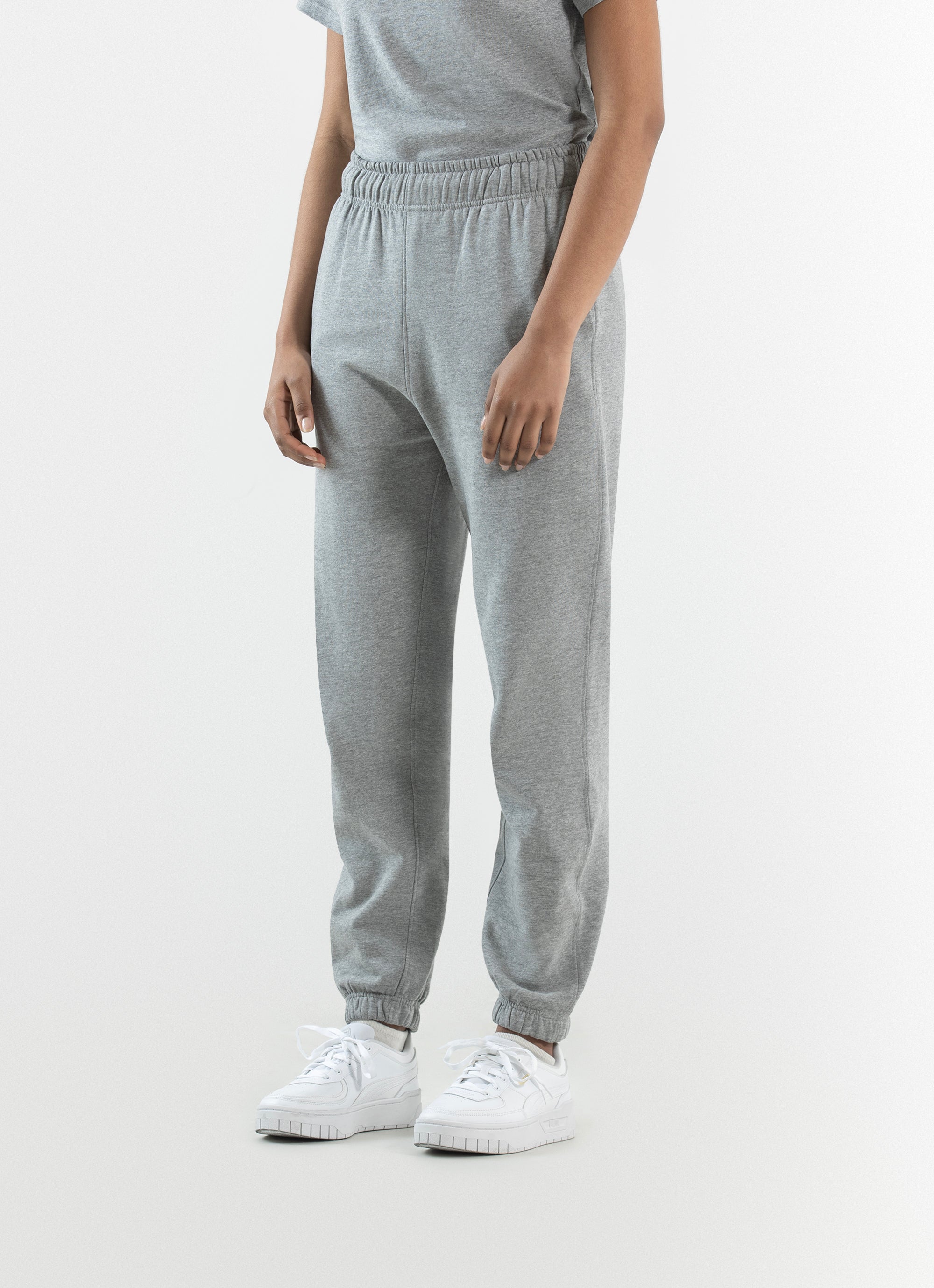 Ease Trackpant