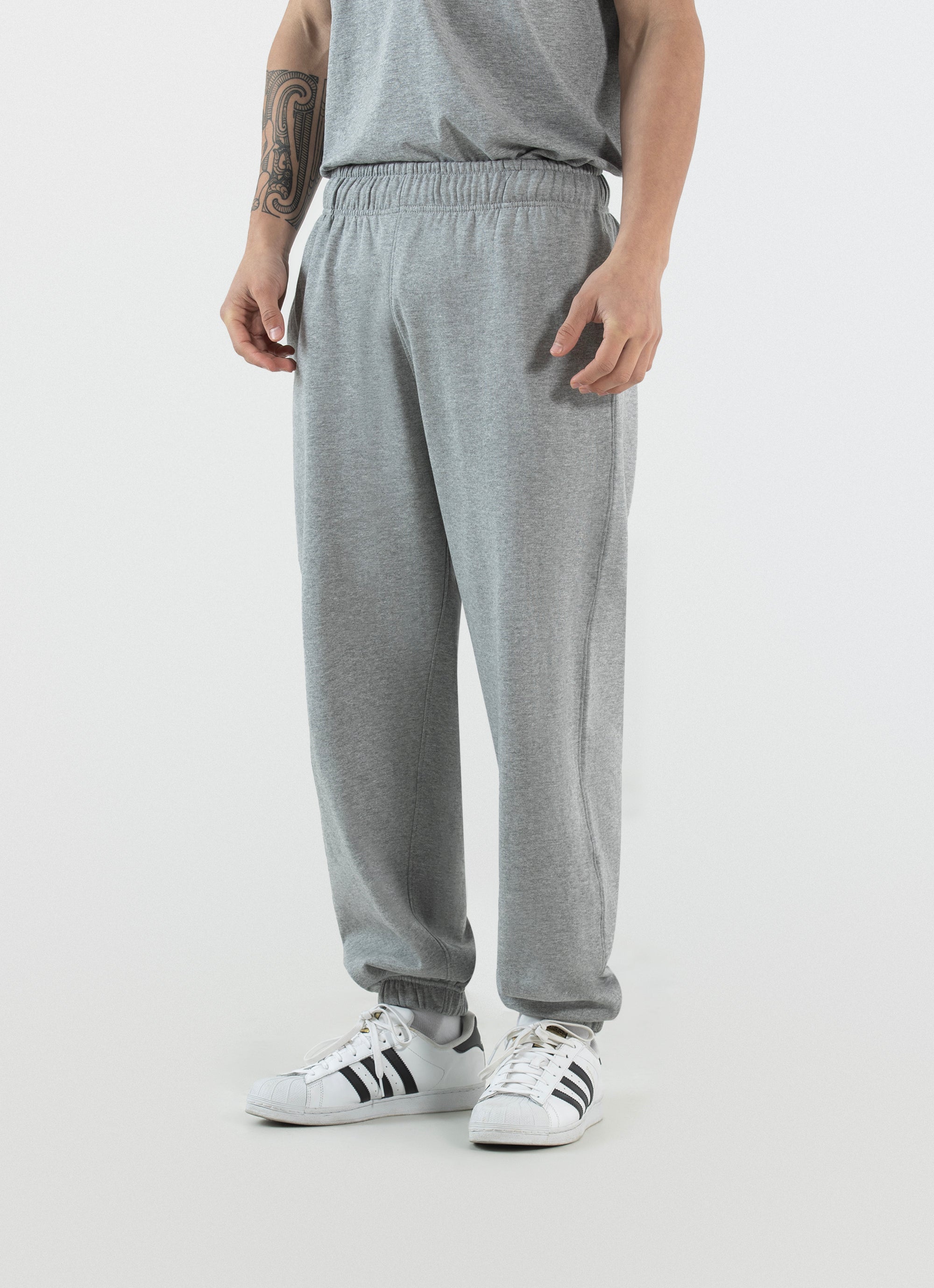 Ease Trackpant