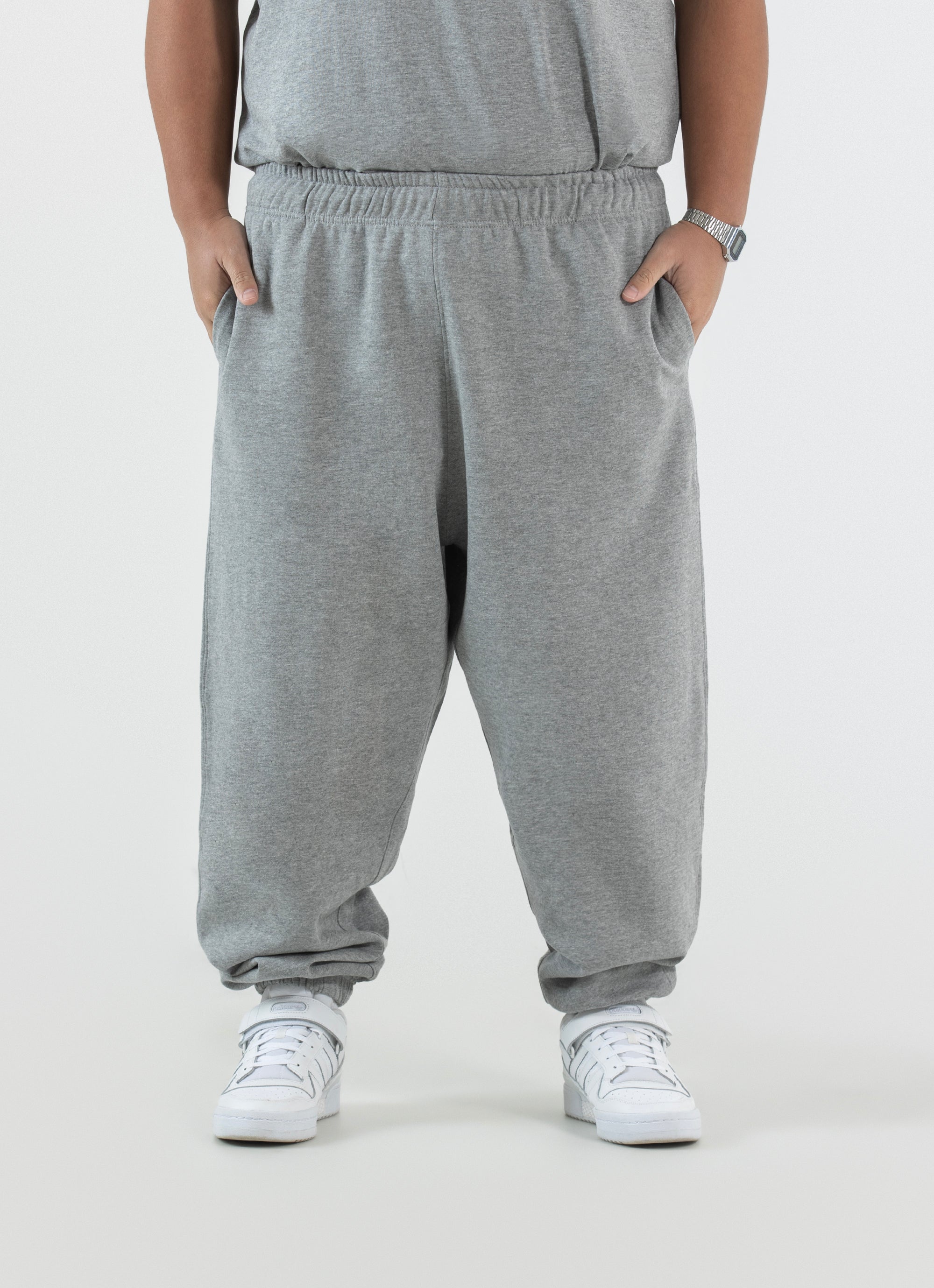 Ease Trackpant