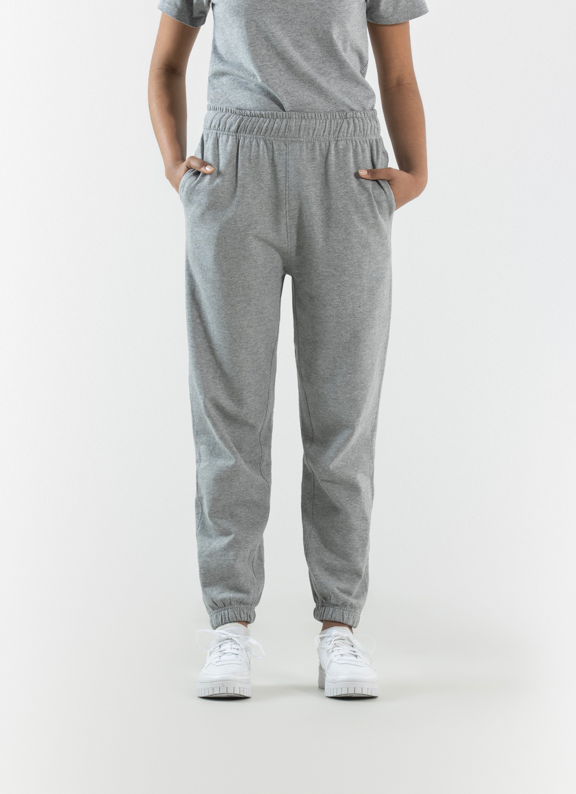Ease Trackpant