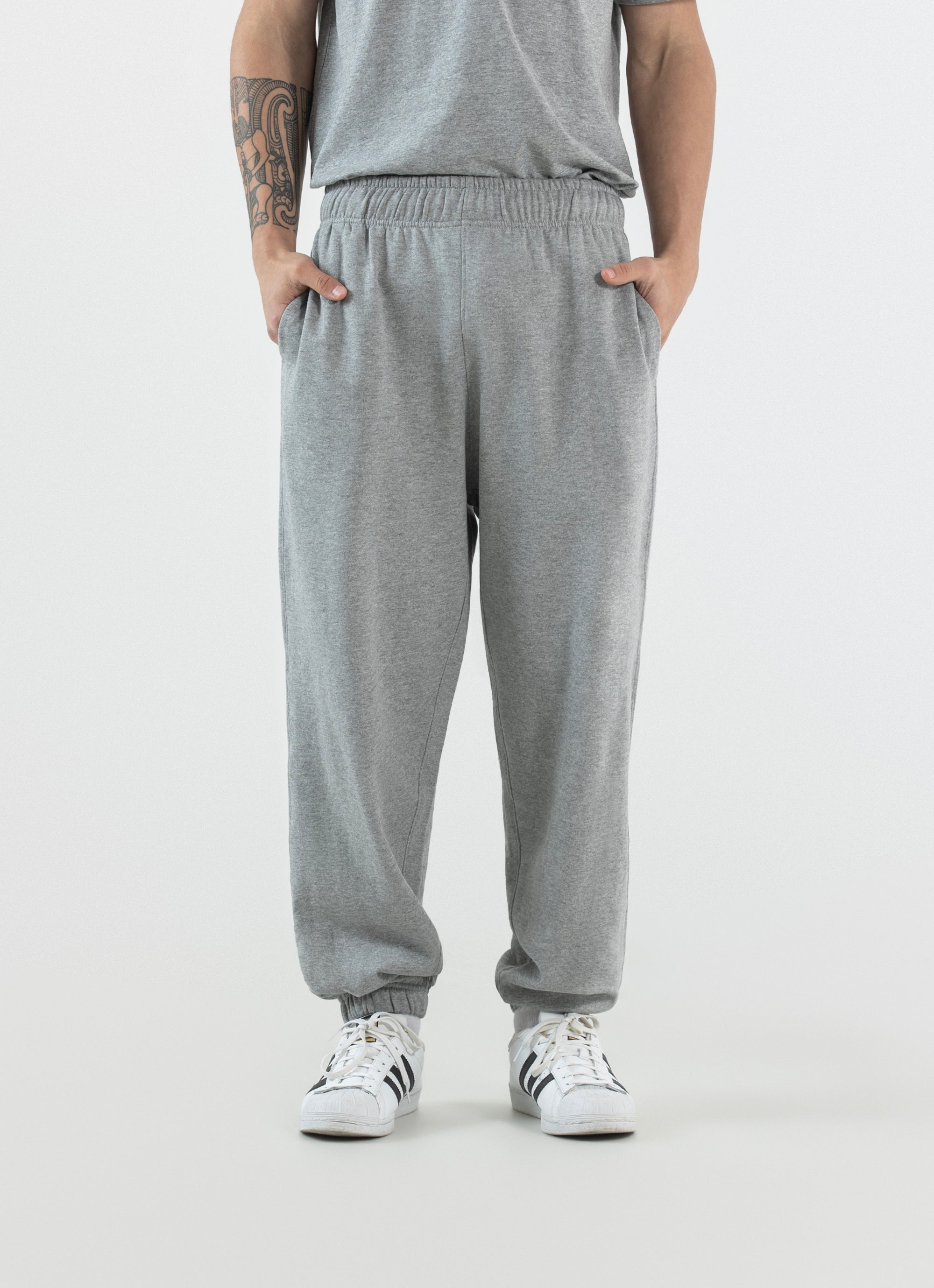 Ease Trackpant