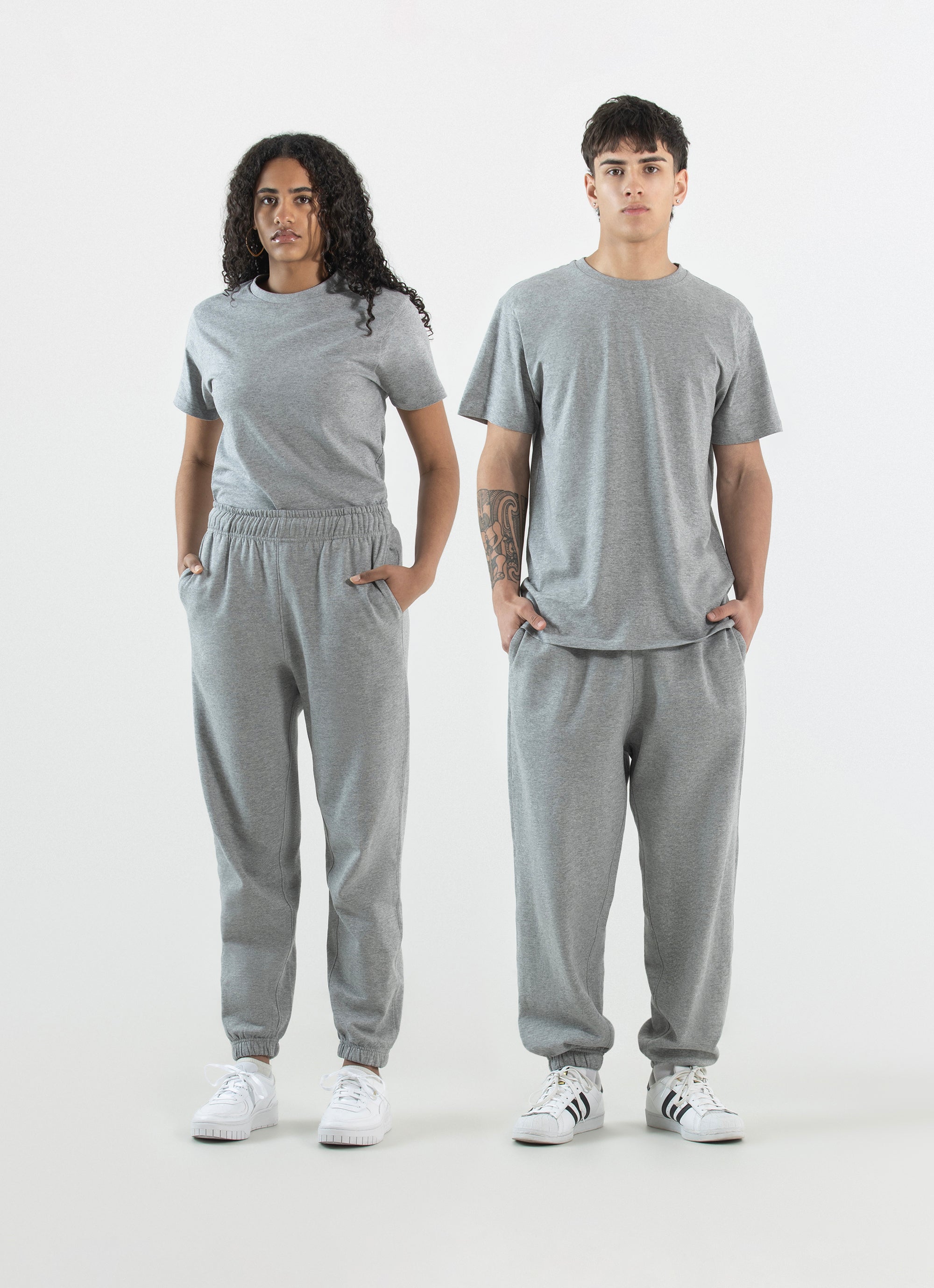 Ease Trackpant