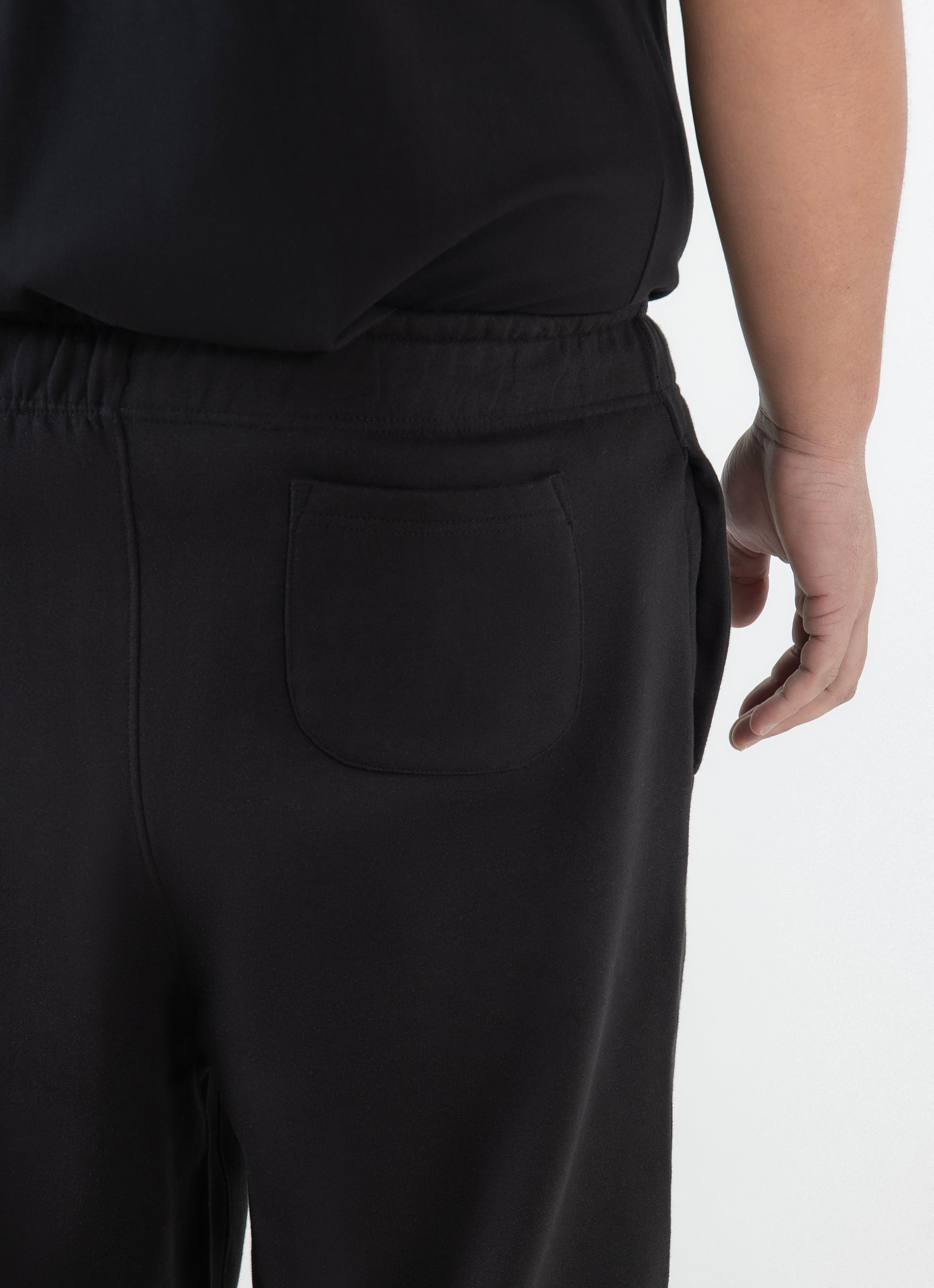 Ease Trackpant