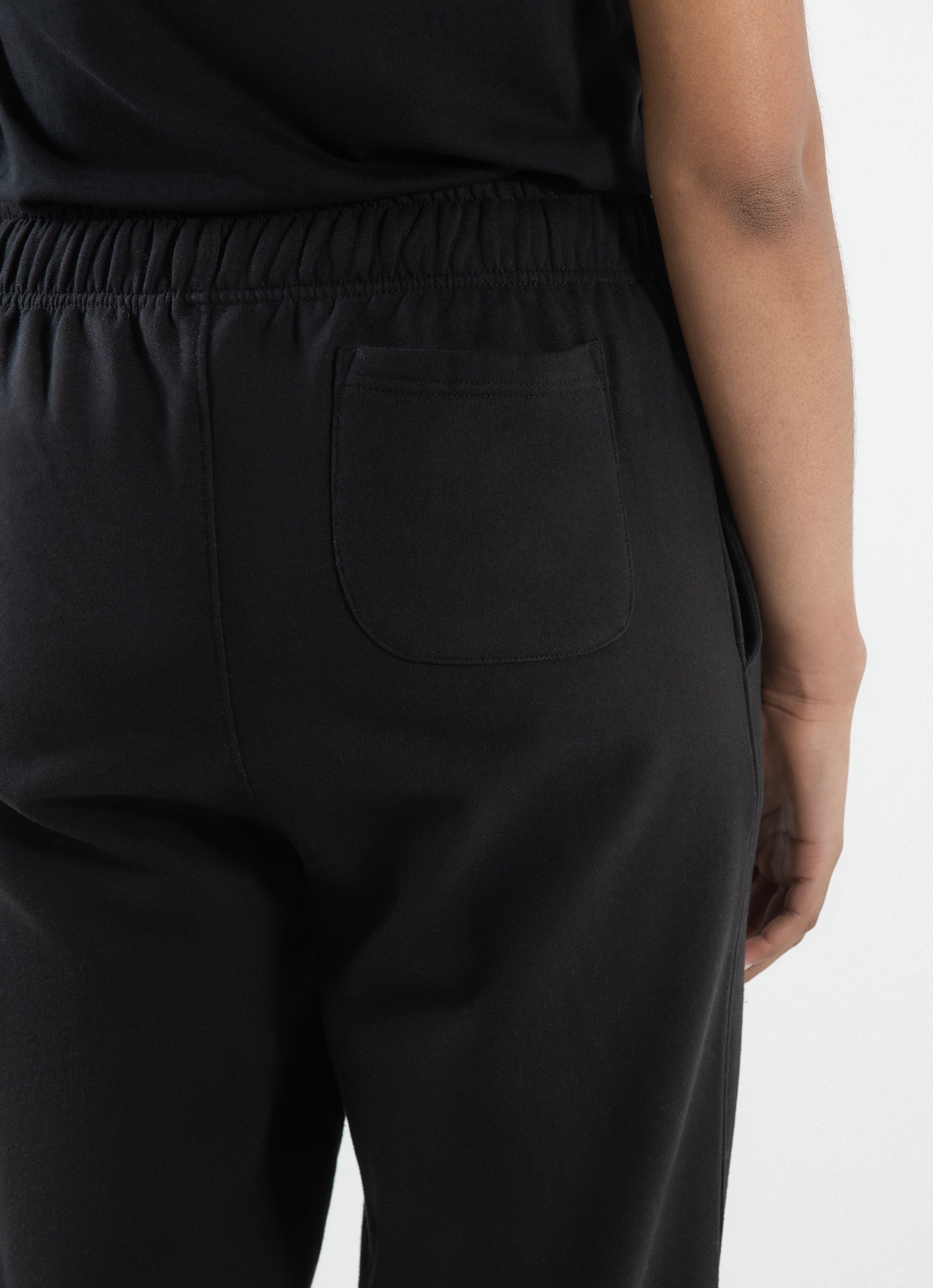 Ease Trackpant