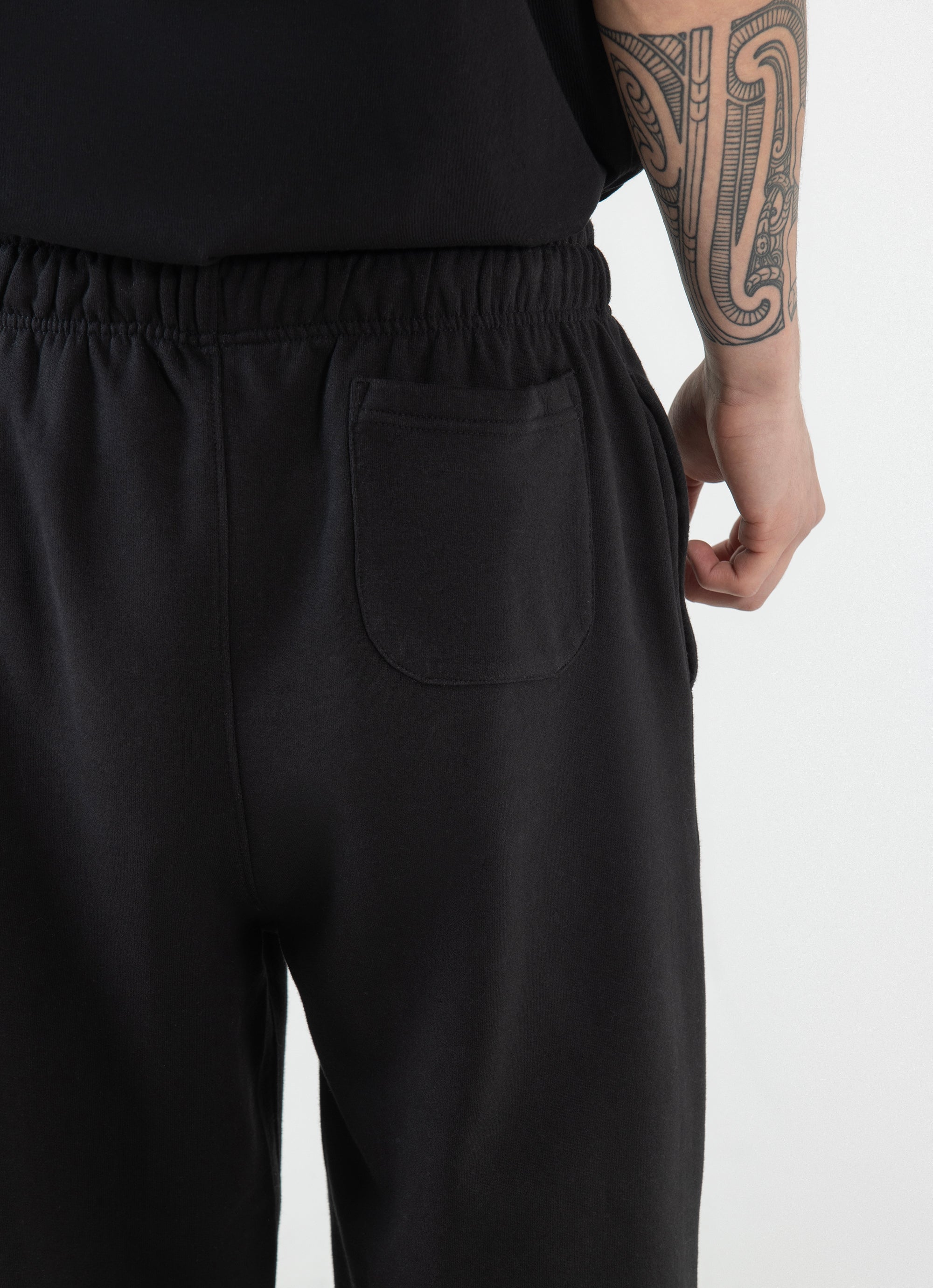 Ease Trackpant